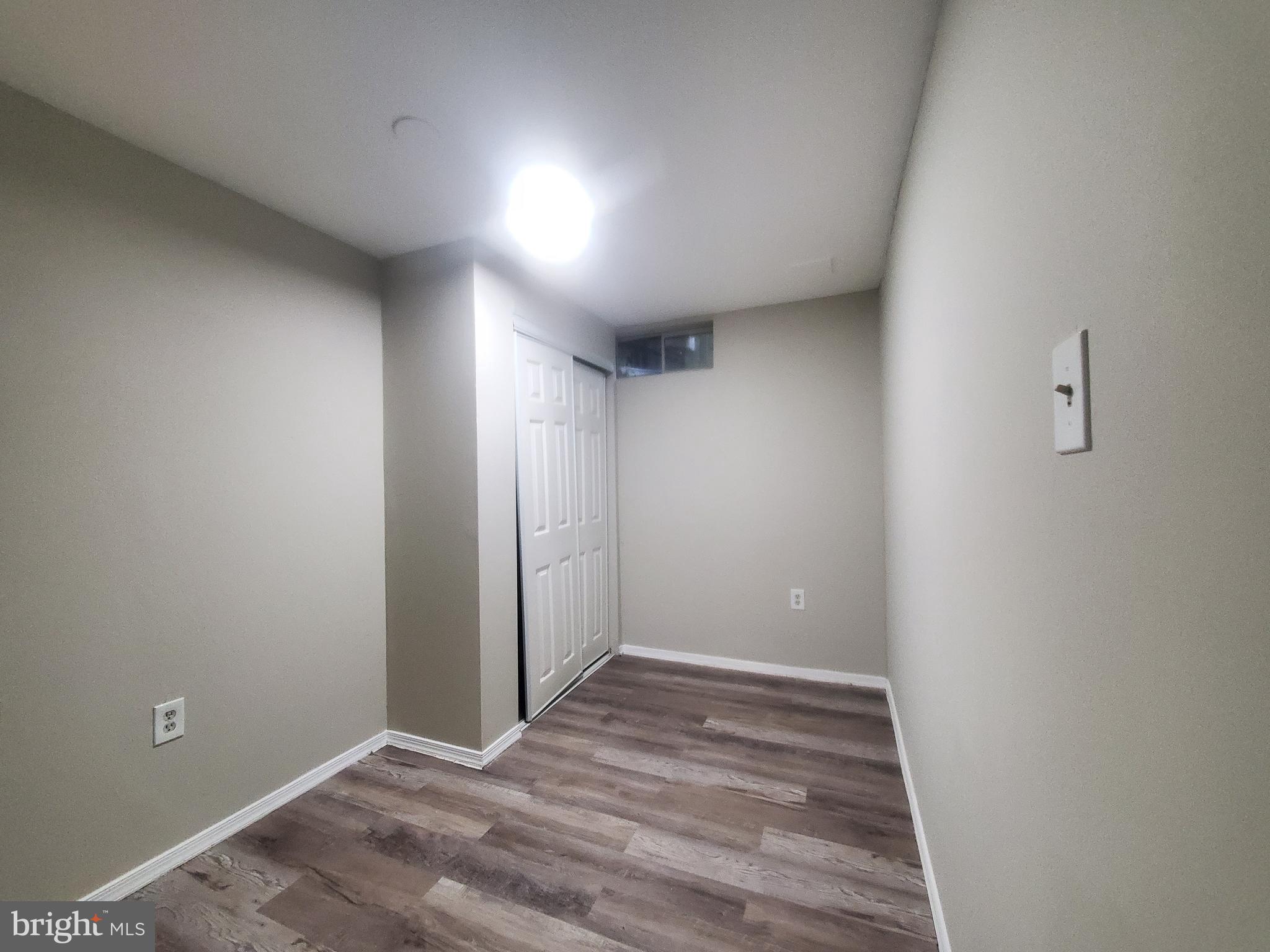 LONGMEAD CROSSING - Residential