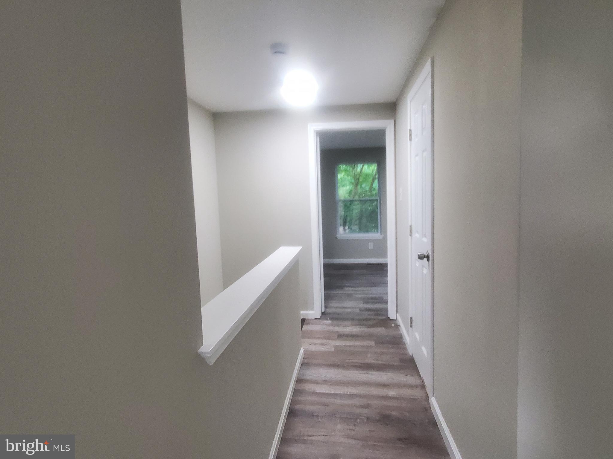 LONGMEAD CROSSING - Residential