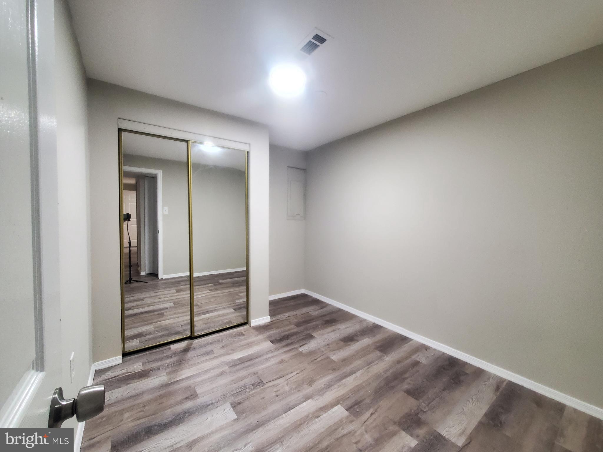 LONGMEAD CROSSING - Residential