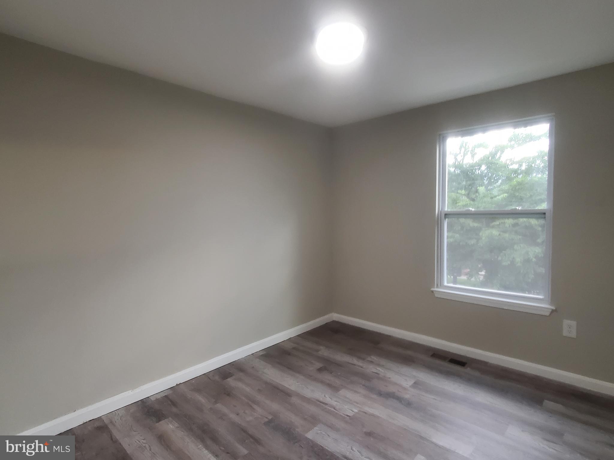 LONGMEAD CROSSING - Residential