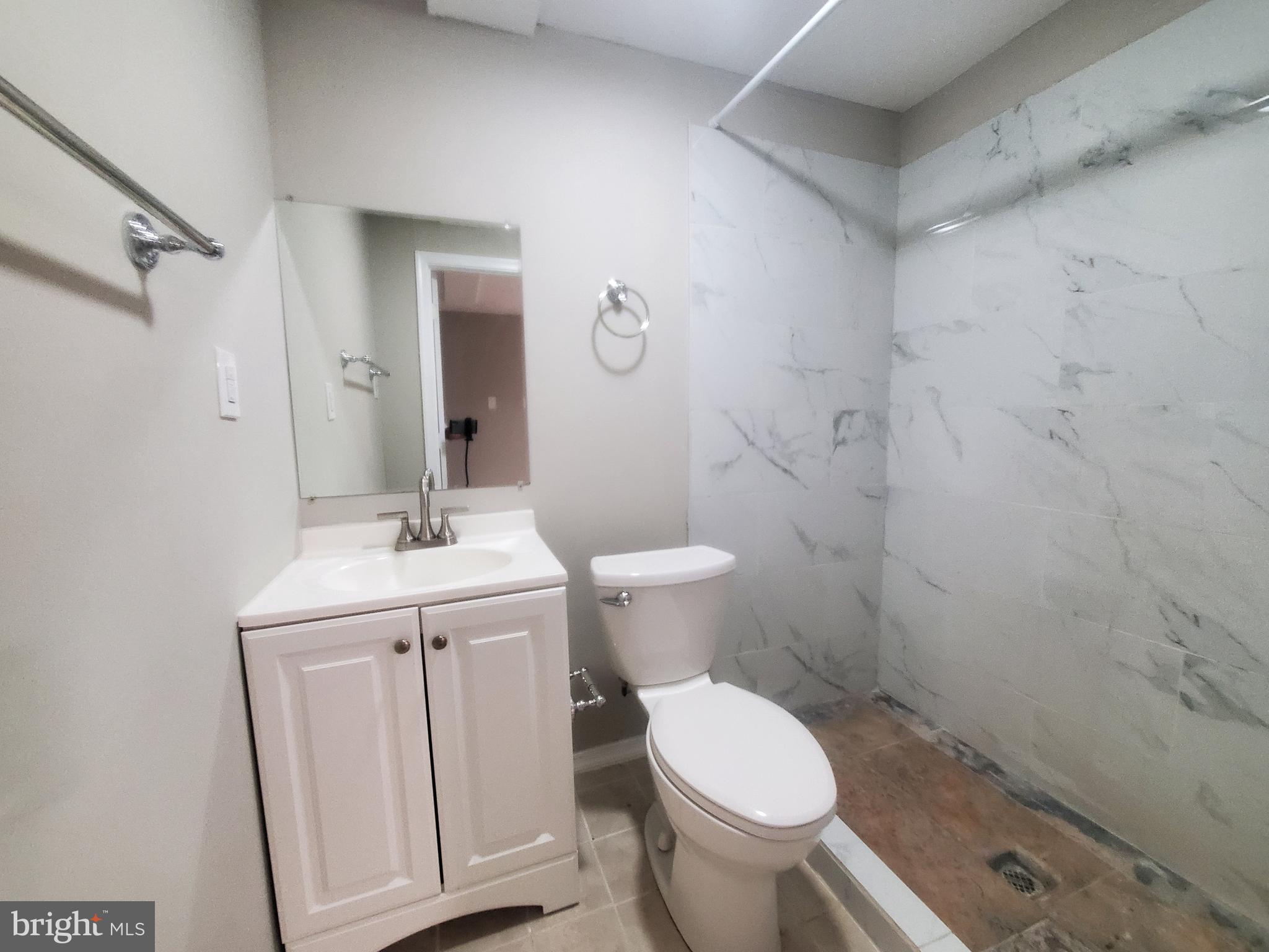 LONGMEAD CROSSING - Residential
