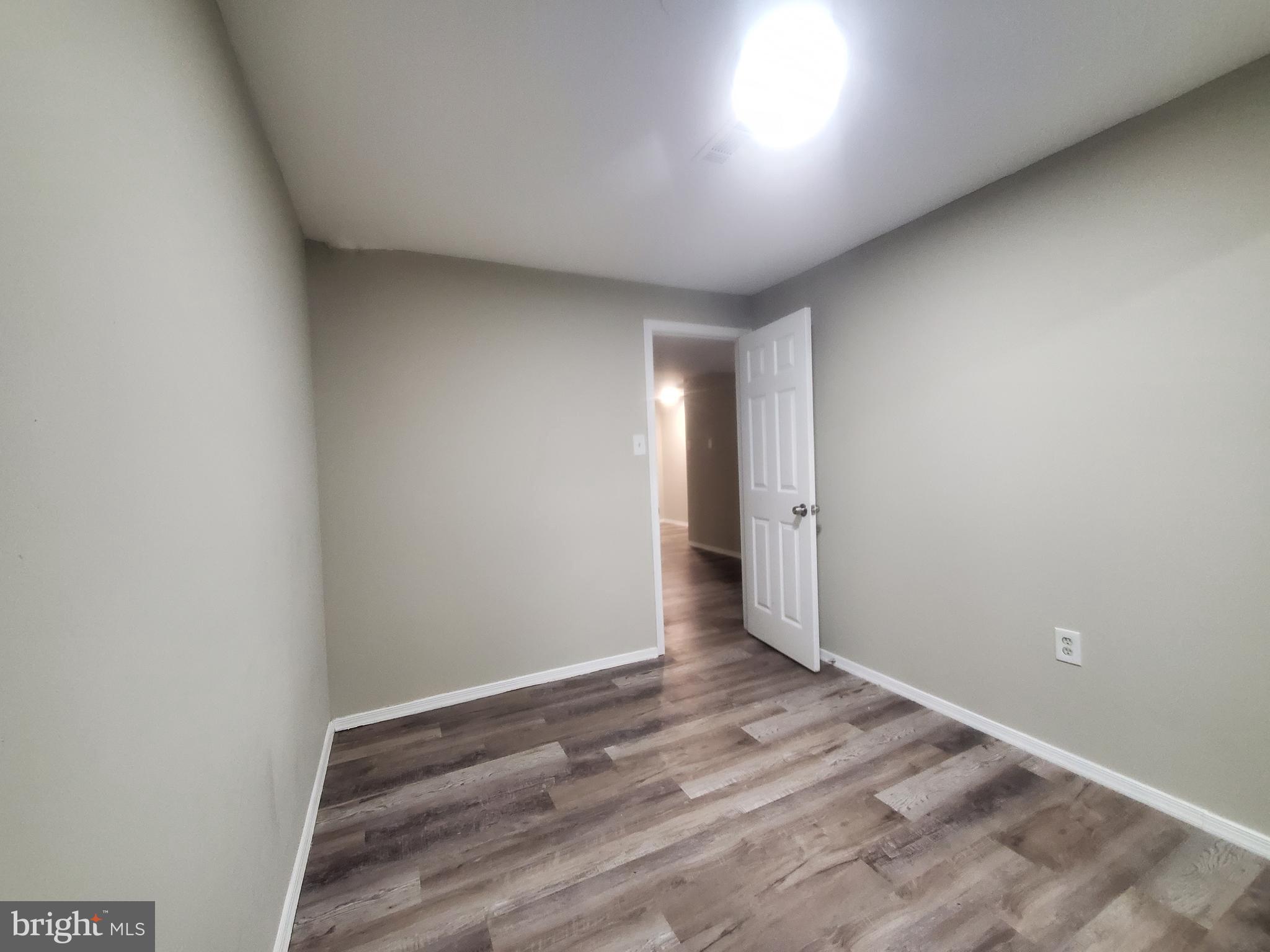 LONGMEAD CROSSING - Residential