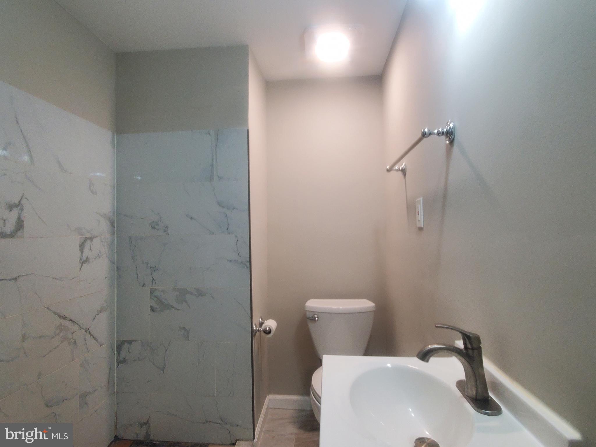 LONGMEAD CROSSING - Residential