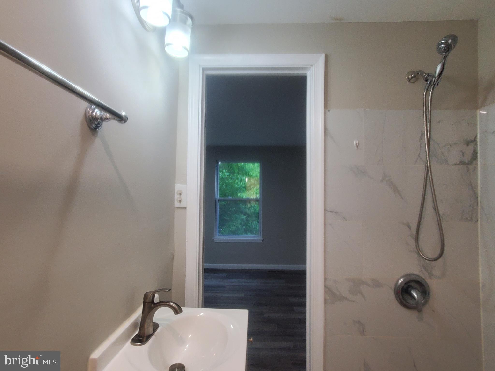 LONGMEAD CROSSING - Residential