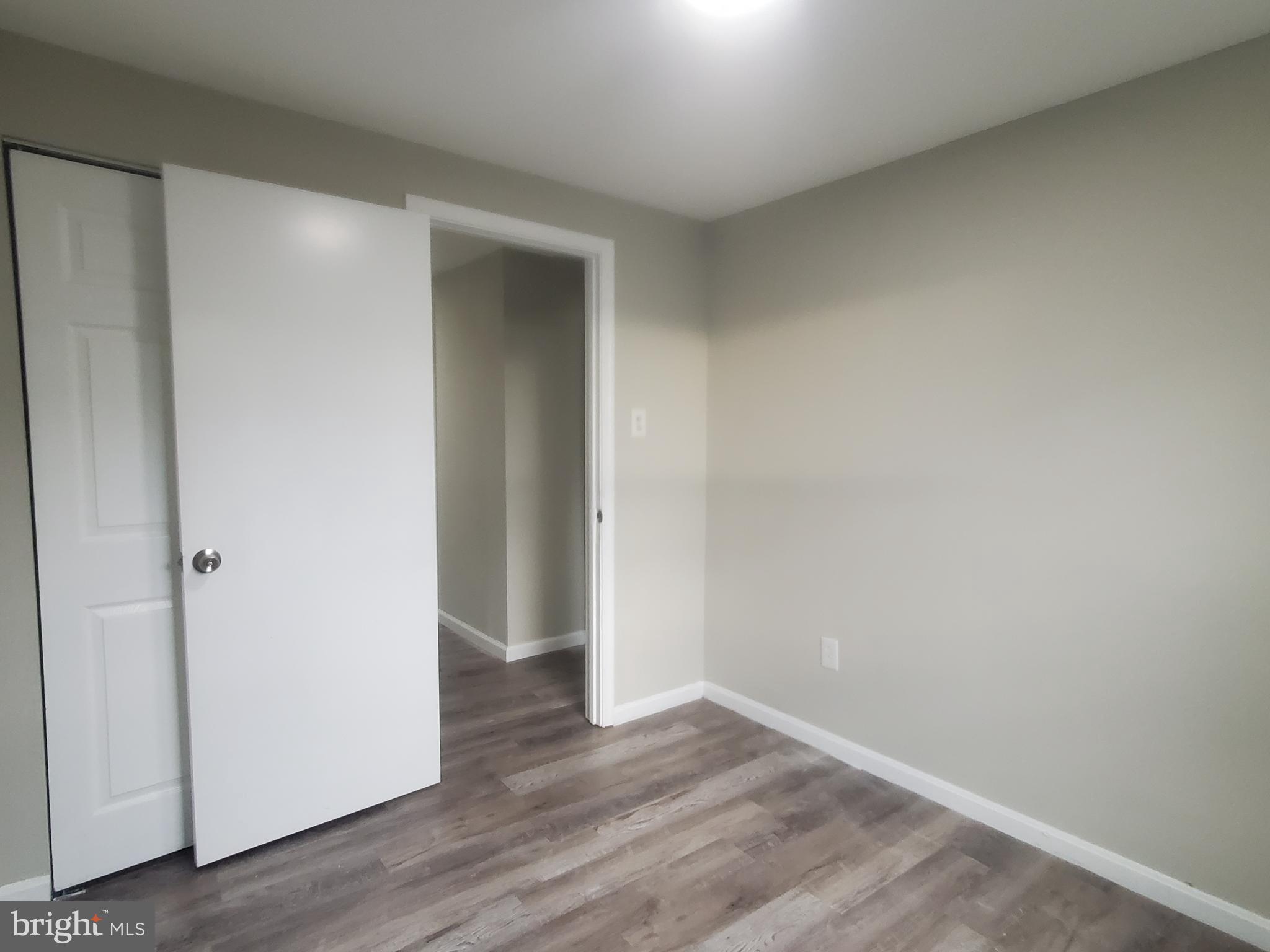 LONGMEAD CROSSING - Residential