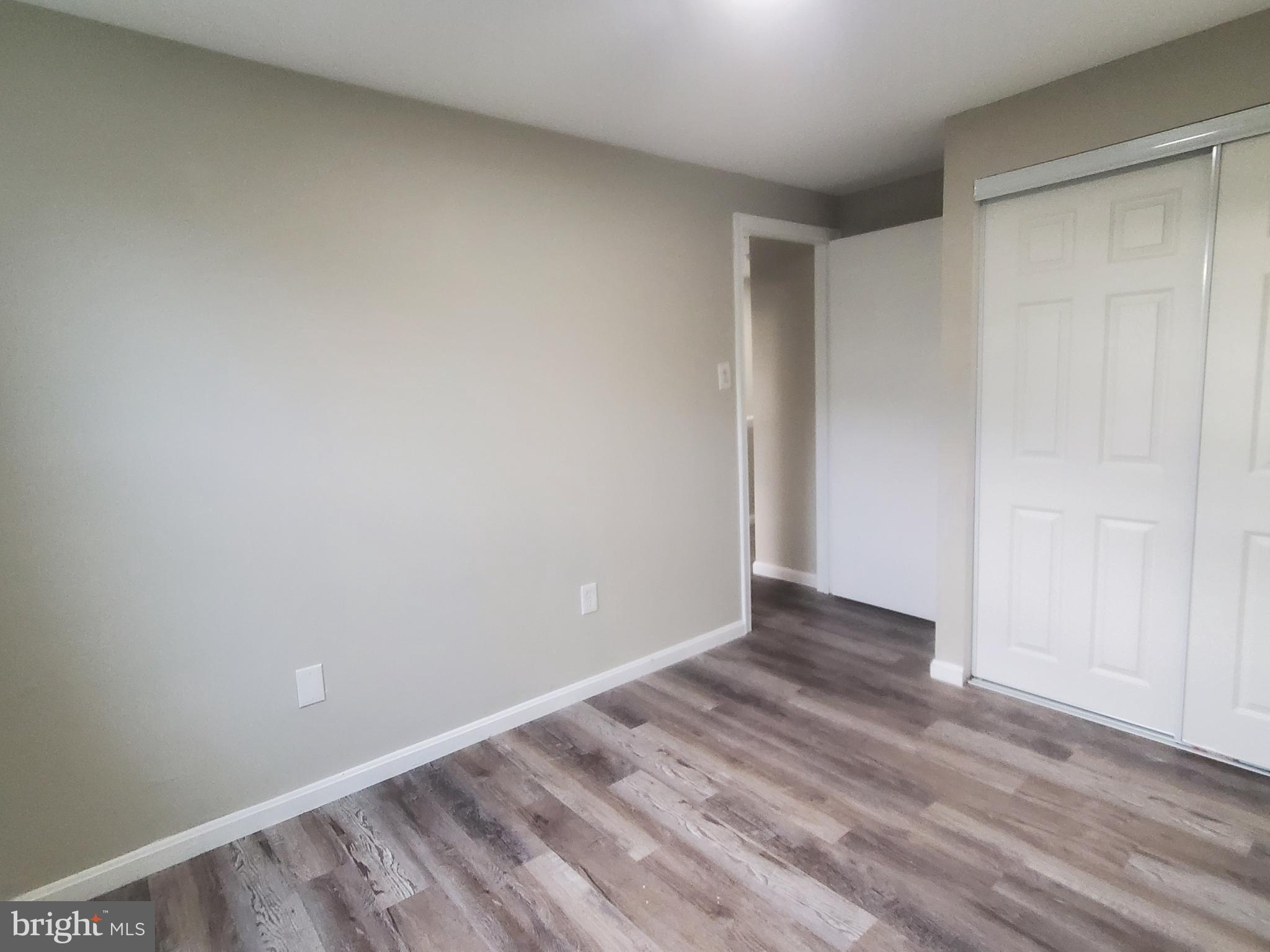 LONGMEAD CROSSING - Residential