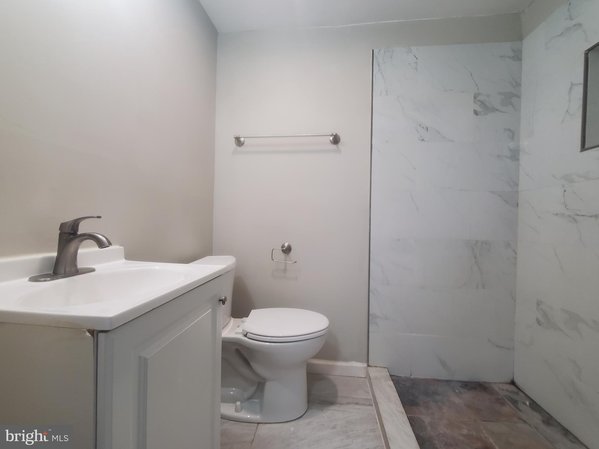 LONGMEAD CROSSING - Residential