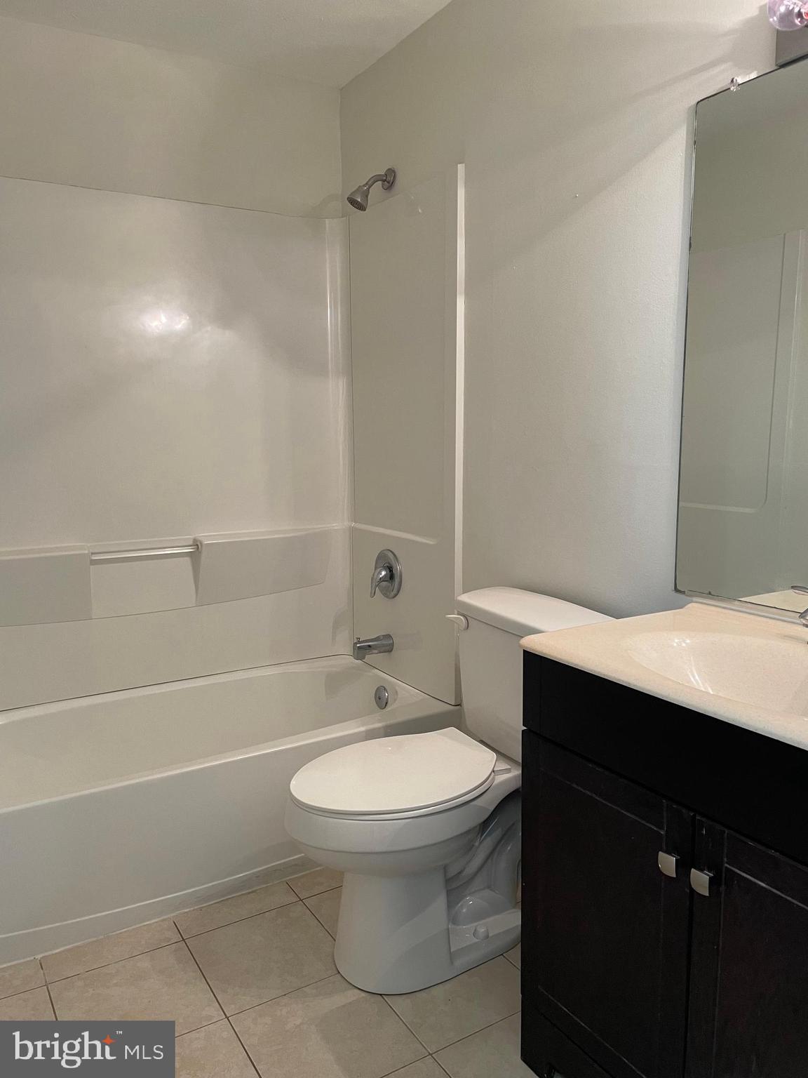 WEDGEWOOD FOREST - Residential Lease