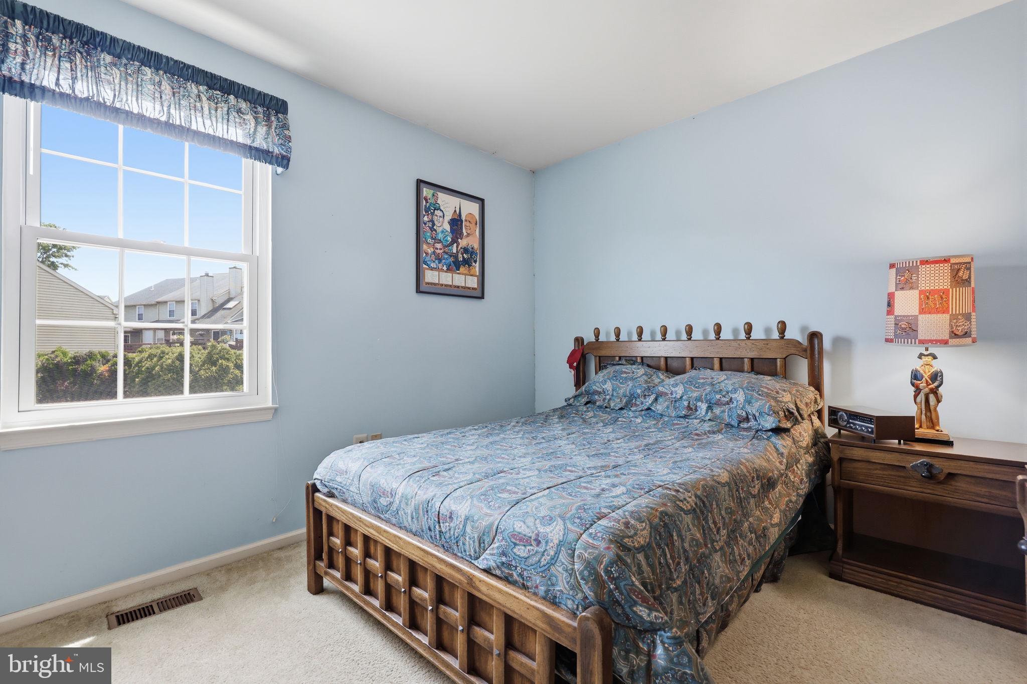 100 ACRE WOODS - Residential