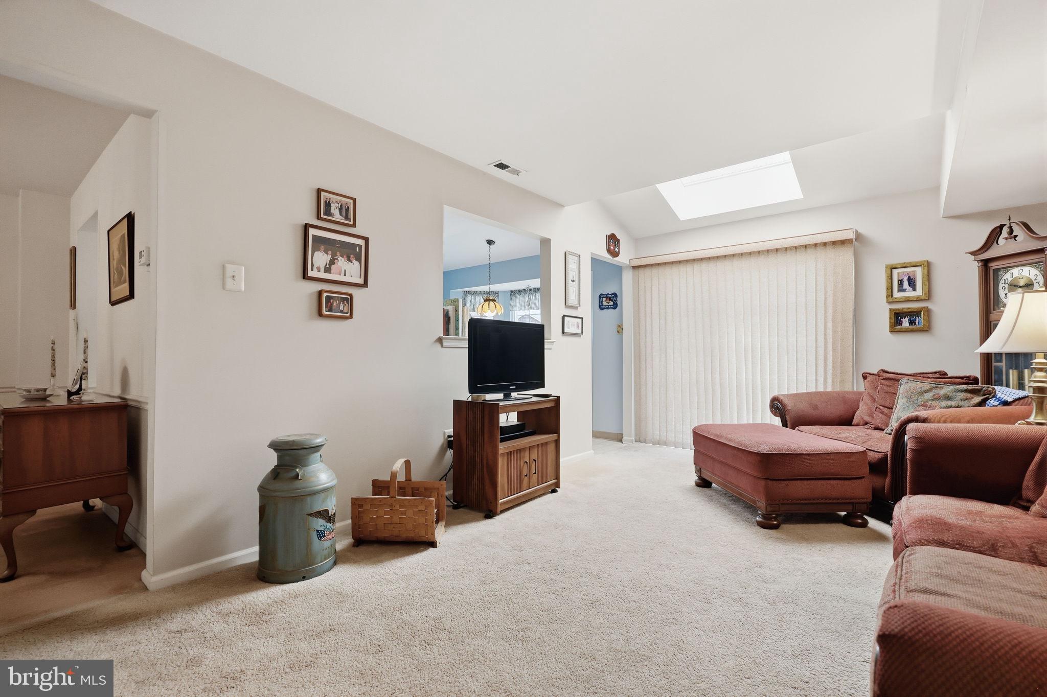100 ACRE WOODS - Residential