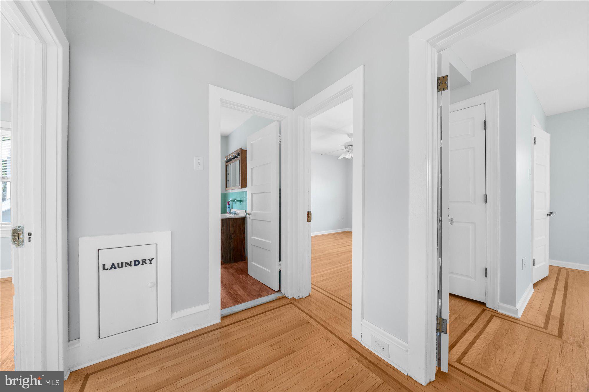 BROOKLINE - Residential