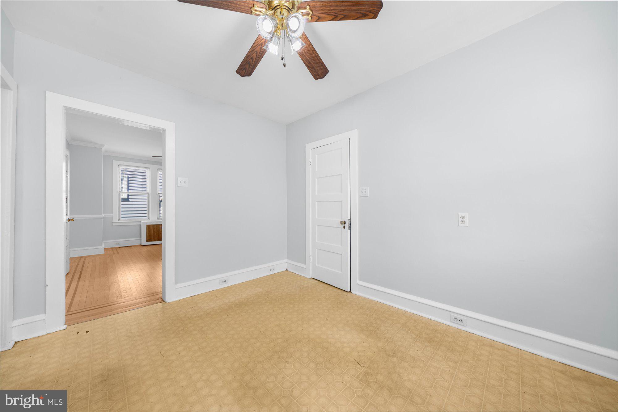 BROOKLINE - Residential