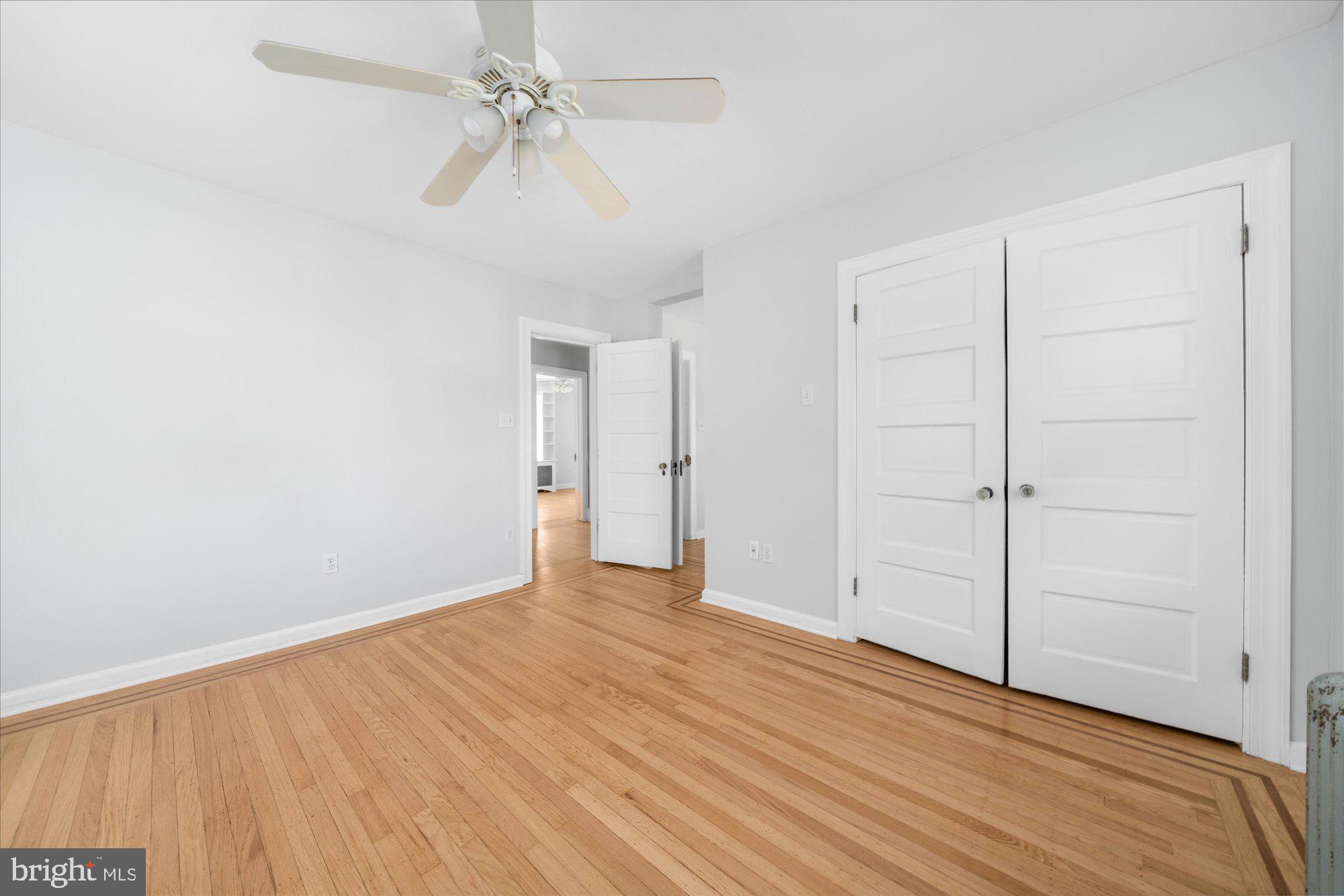 BROOKLINE - Residential