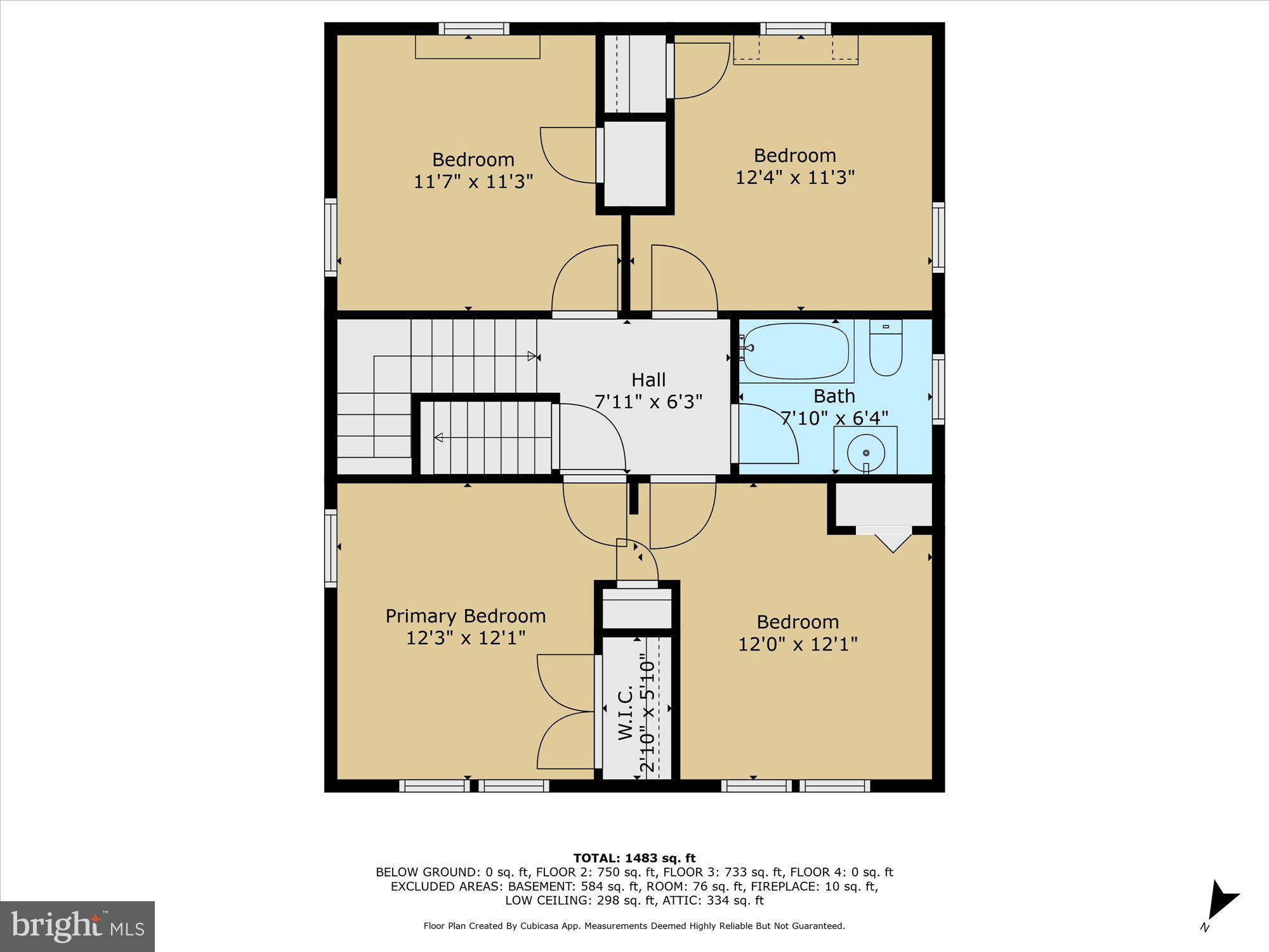 BROOKLINE - Residential