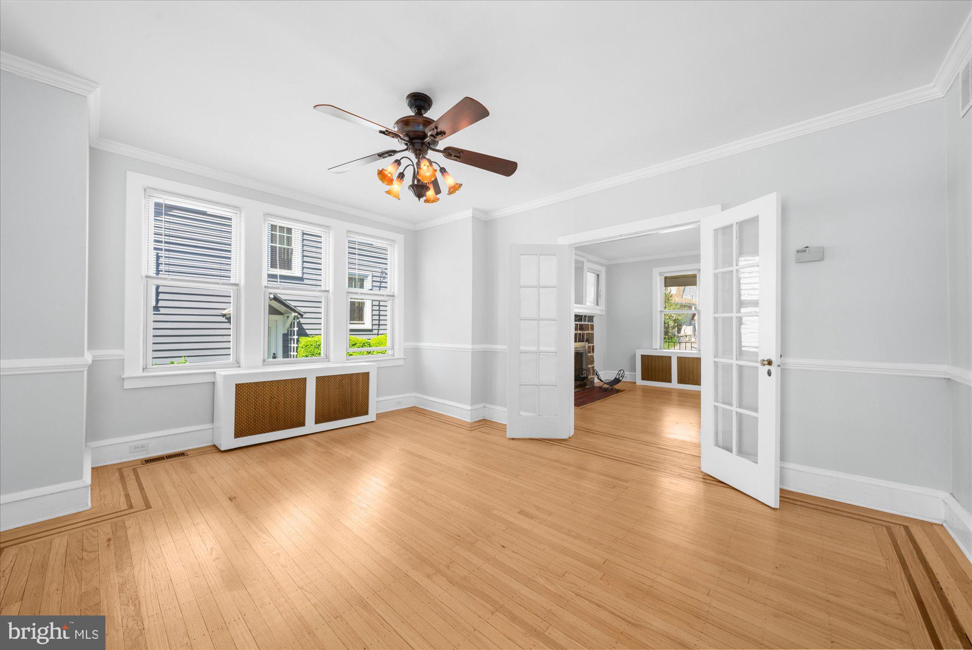 BROOKLINE - Residential