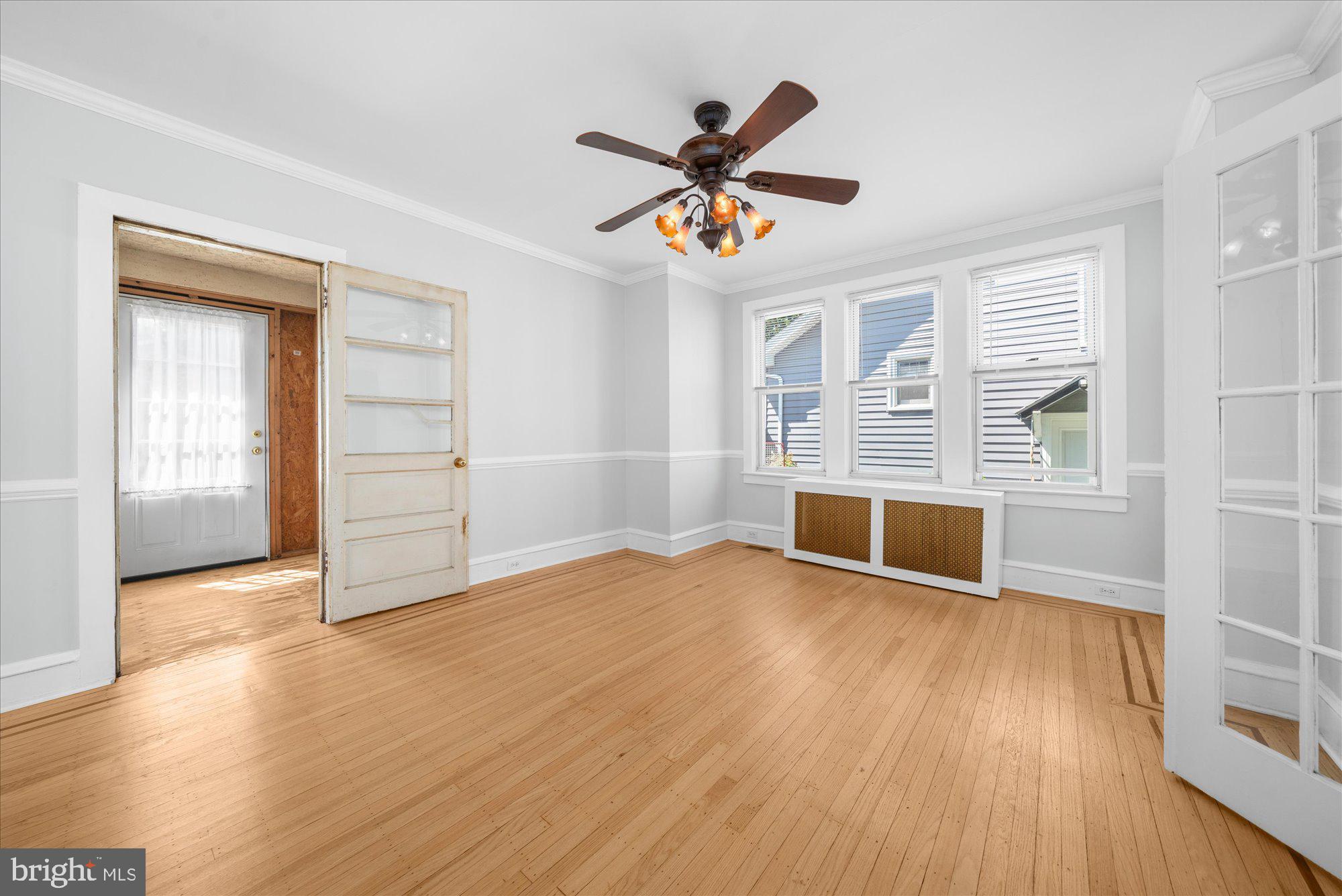 BROOKLINE - Residential