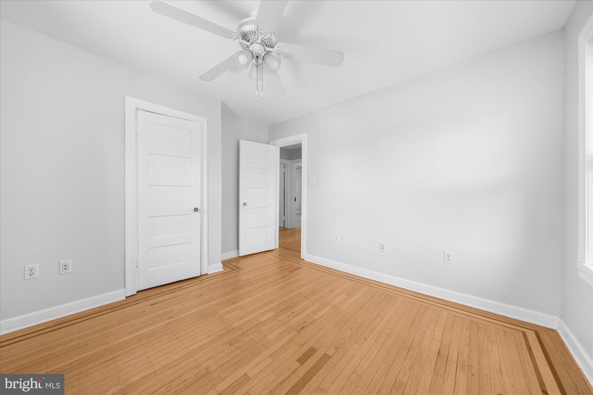 BROOKLINE - Residential