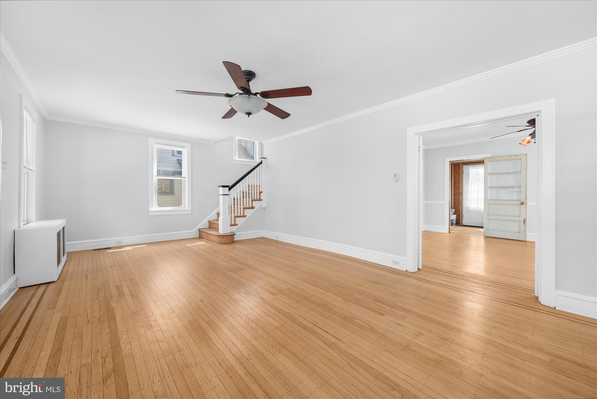 BROOKLINE - Residential