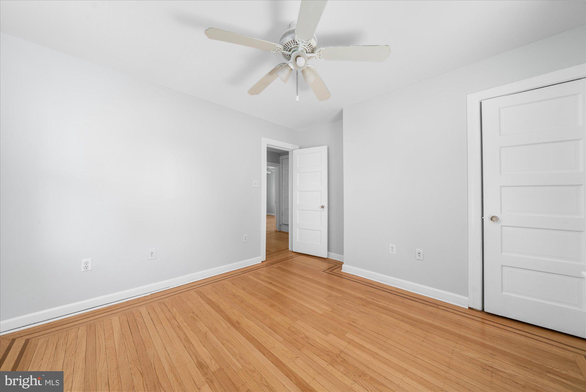 BROOKLINE - Residential