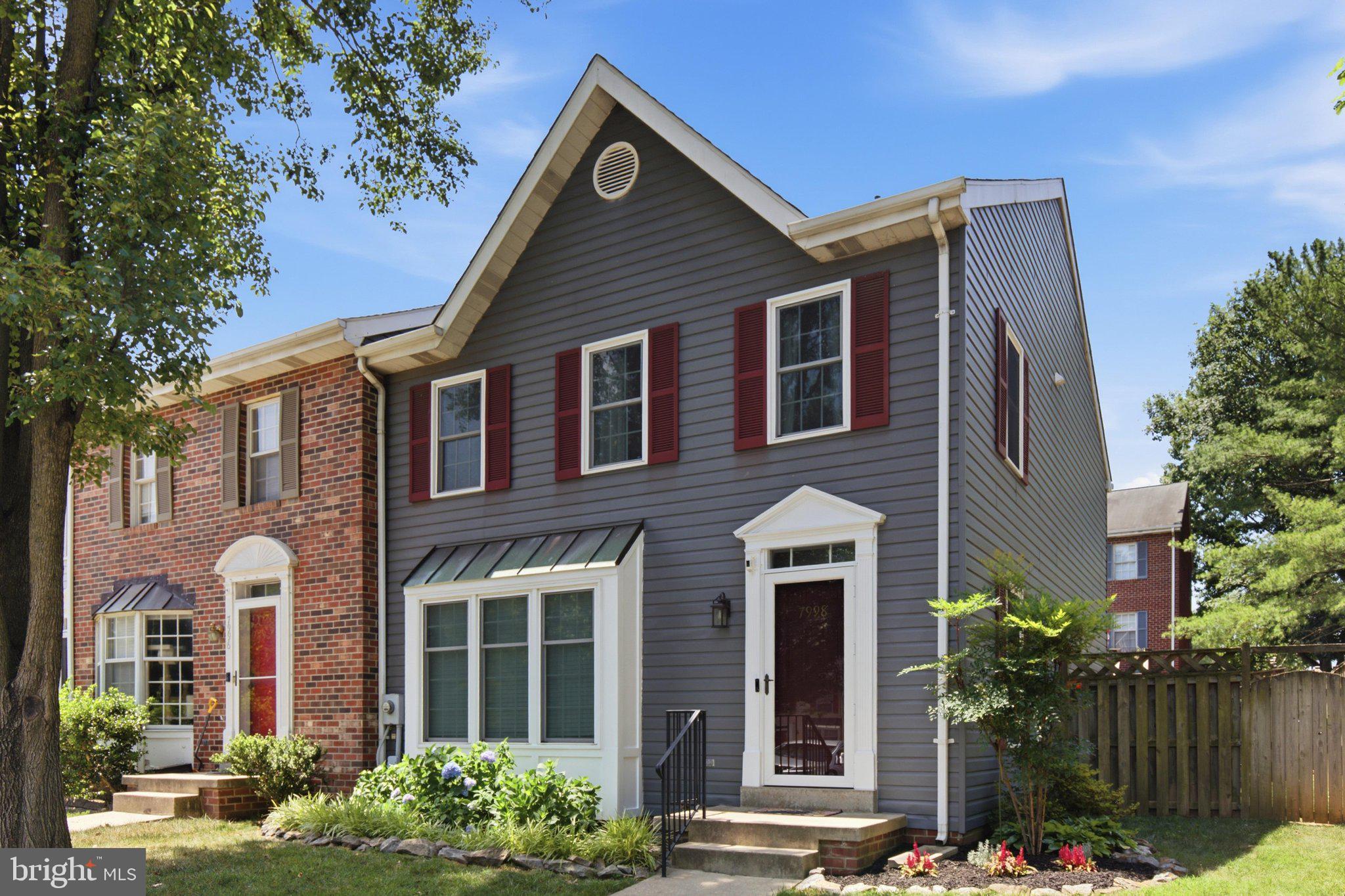 WATERSIDE - Residential