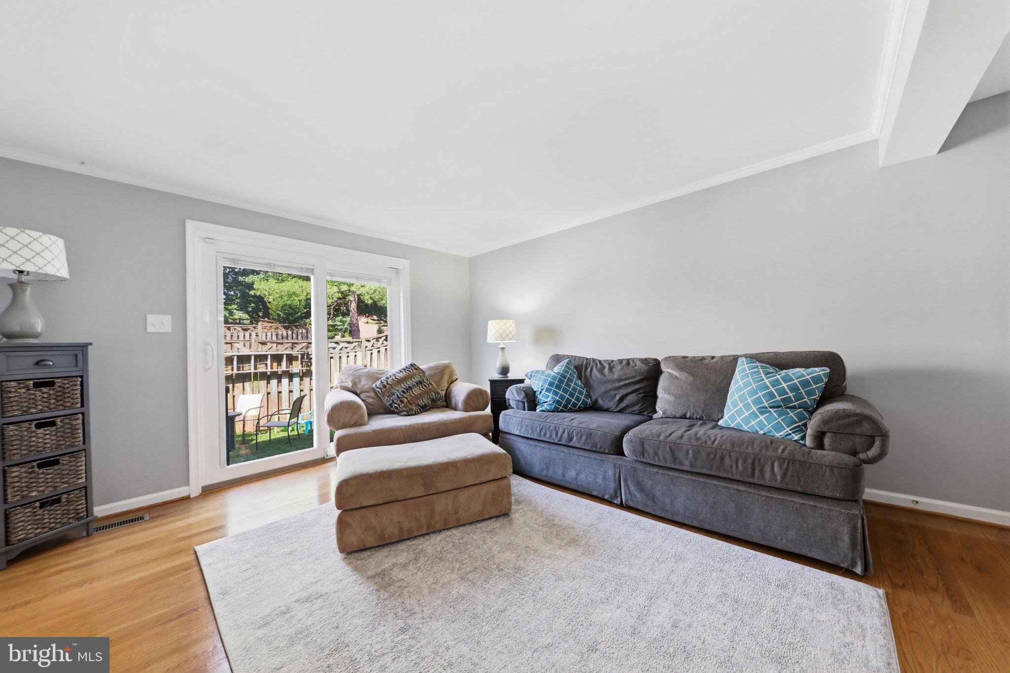 WATERSIDE - Residential