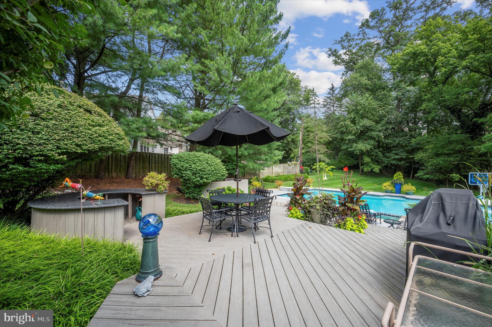 PENN VALLEY - Residential