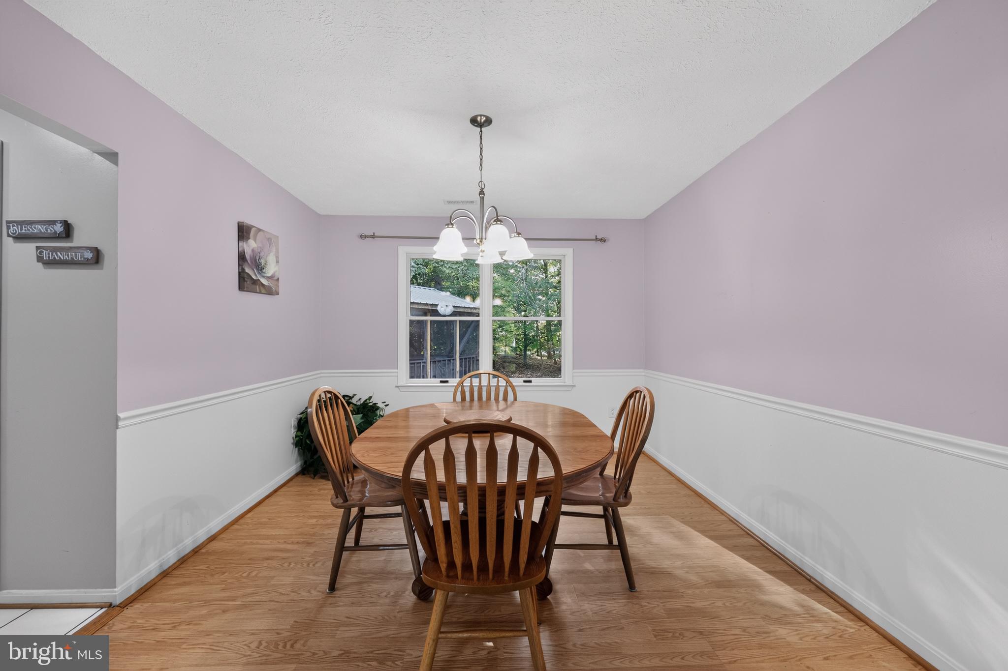 CHAPEL POINT WOODS - Residential
