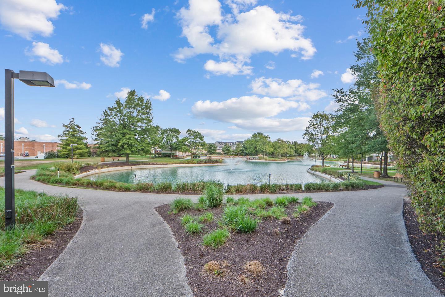 PINEY ORCHARD - Residential