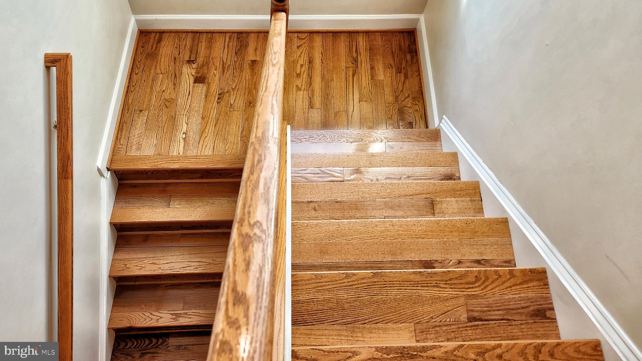 LAUREL RIDGE CROSSING - Residential Lease