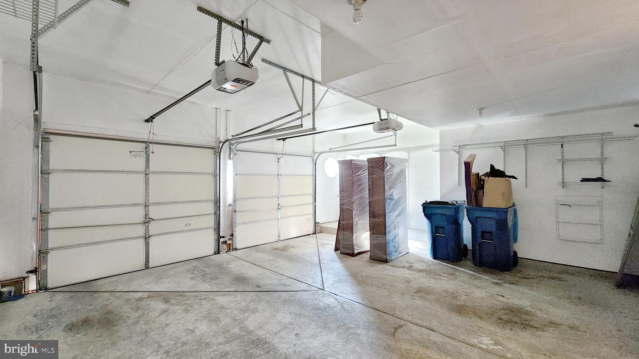 LAUREL RIDGE CROSSING - Residential Lease