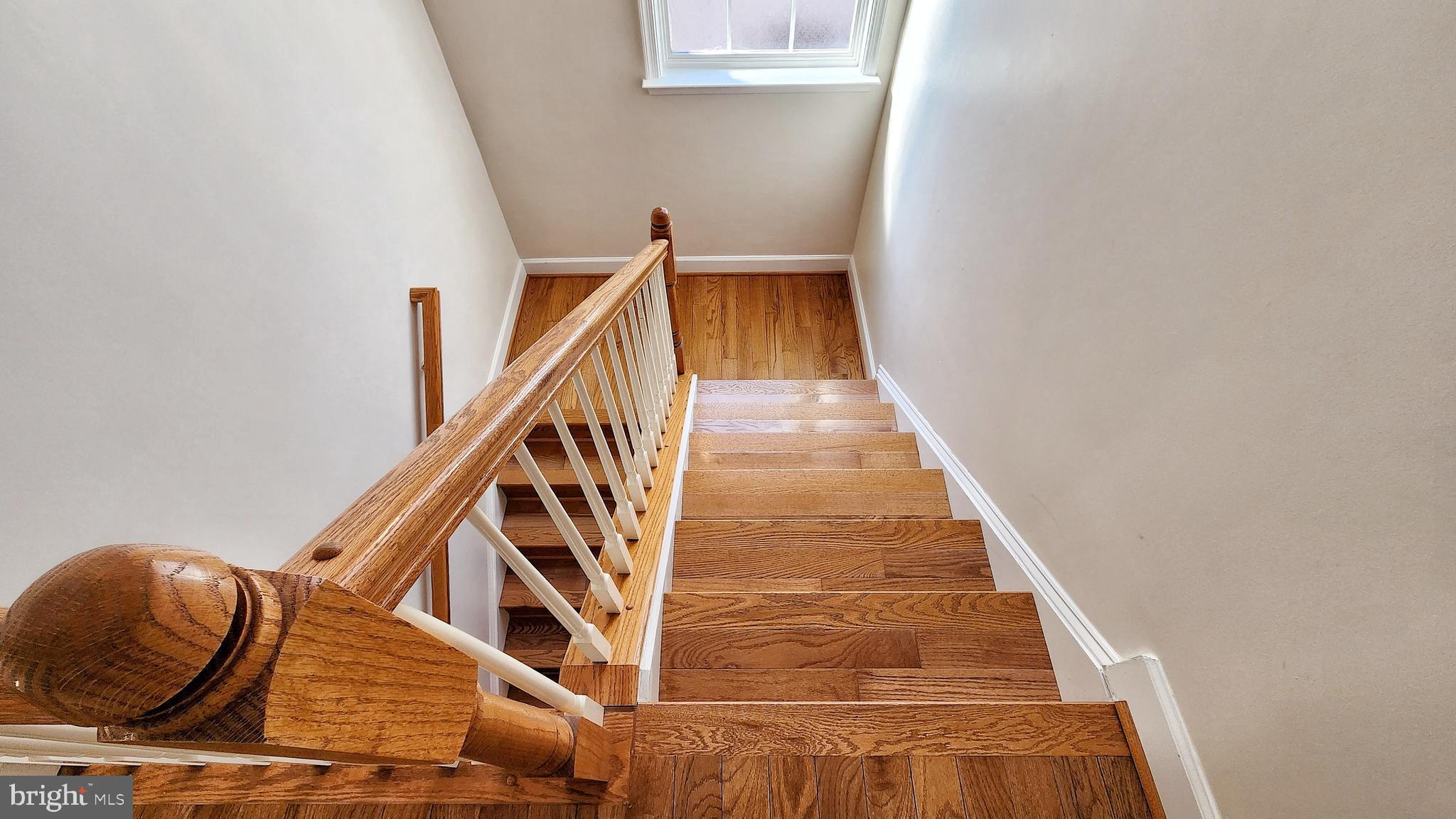 LAUREL RIDGE CROSSING - Residential Lease