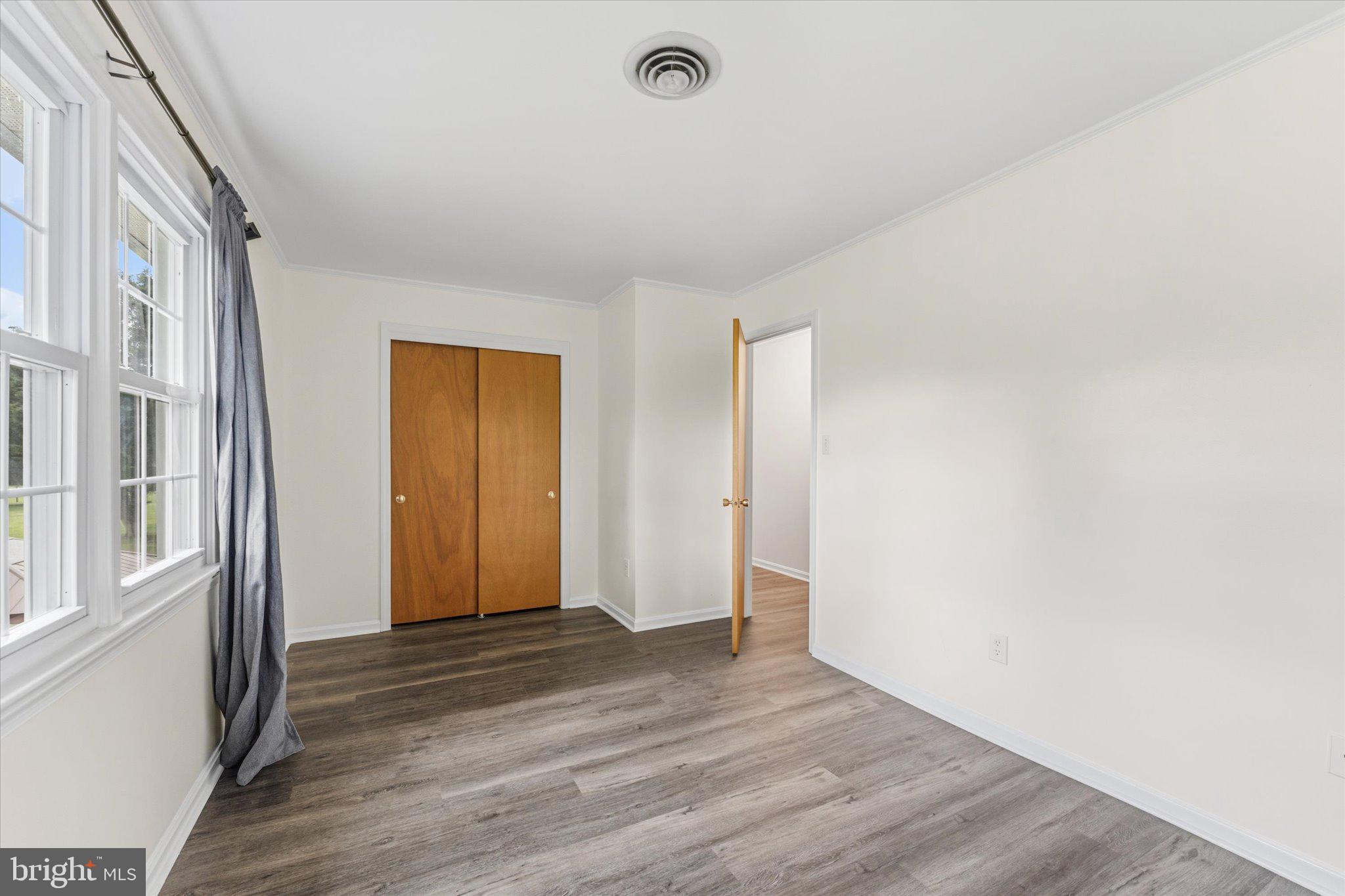 HICKORY GROVE - Residential