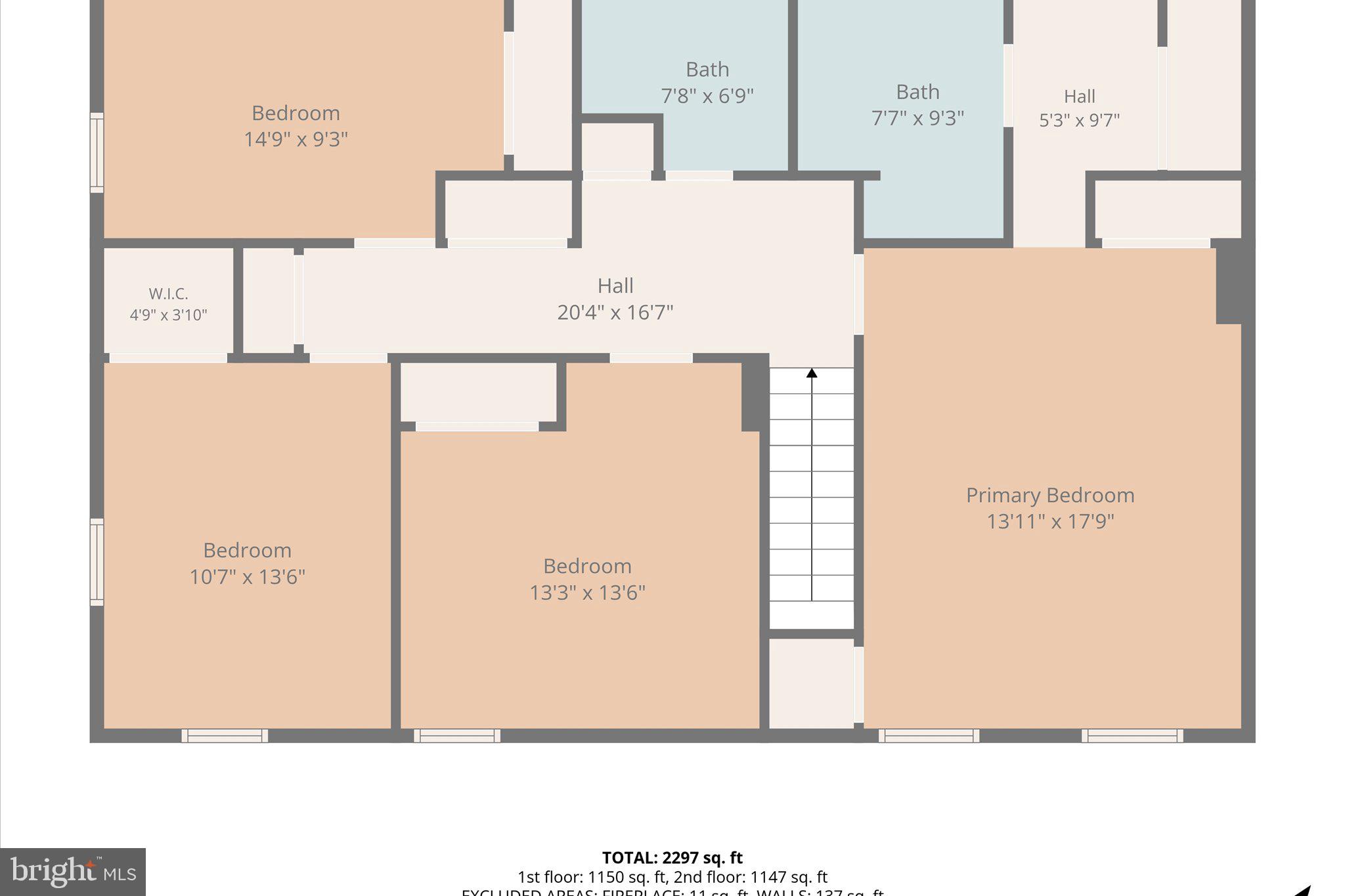 HICKORY GROVE - Residential