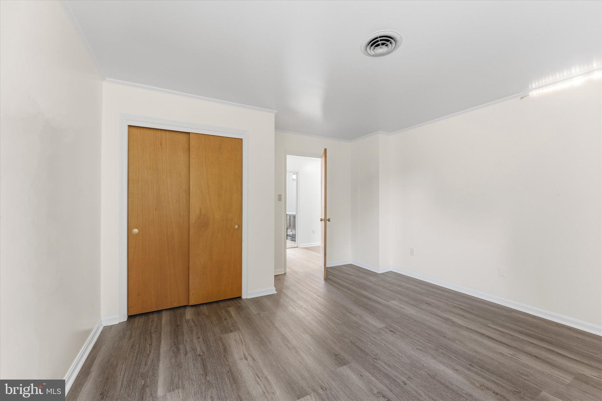 HICKORY GROVE - Residential