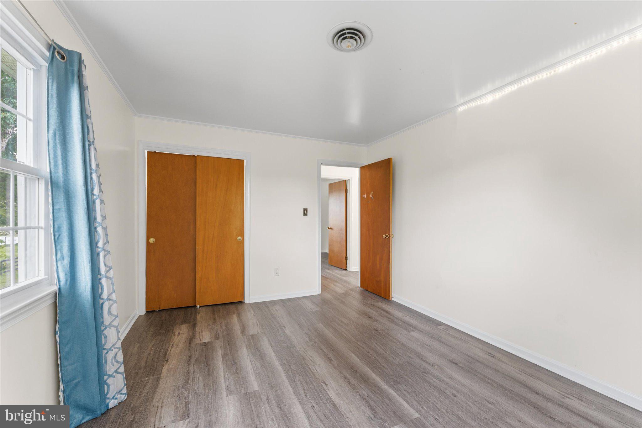HICKORY GROVE - Residential