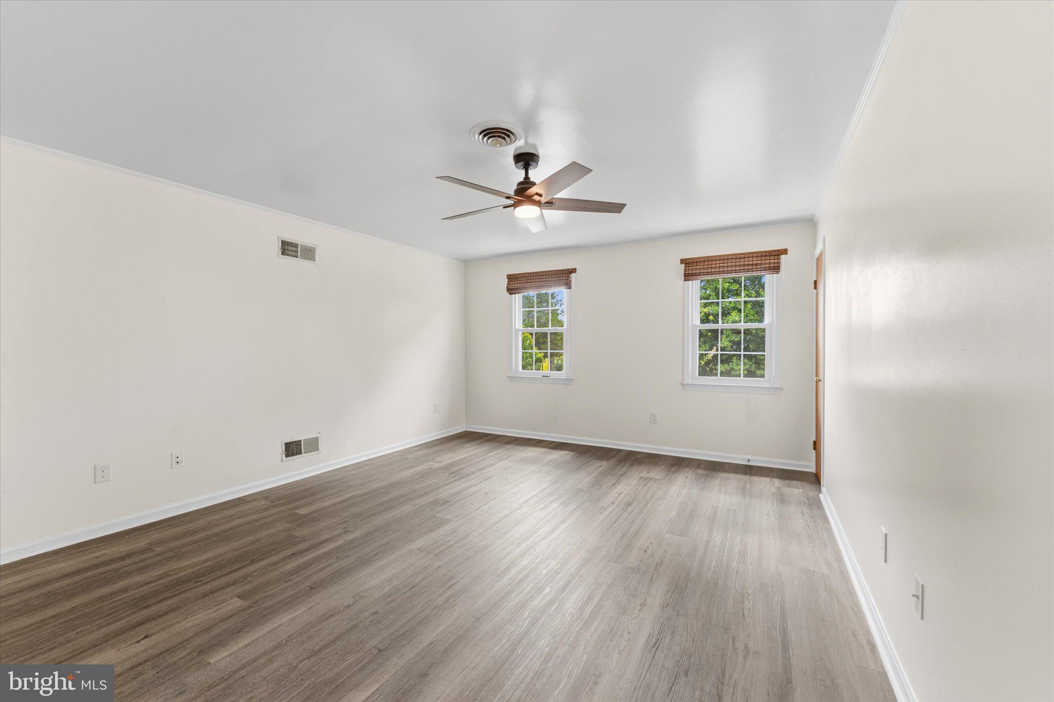 HICKORY GROVE - Residential