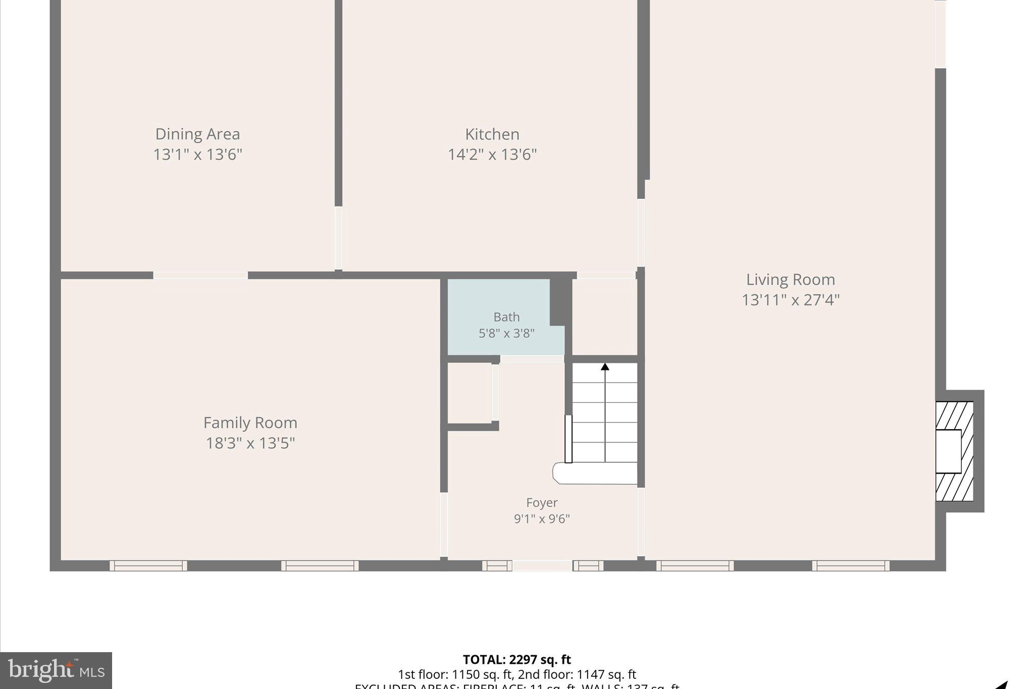 HICKORY GROVE - Residential