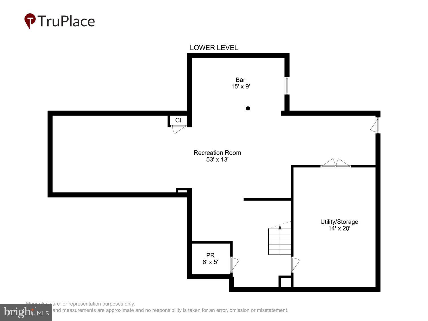RIDGE FOREST - Residential