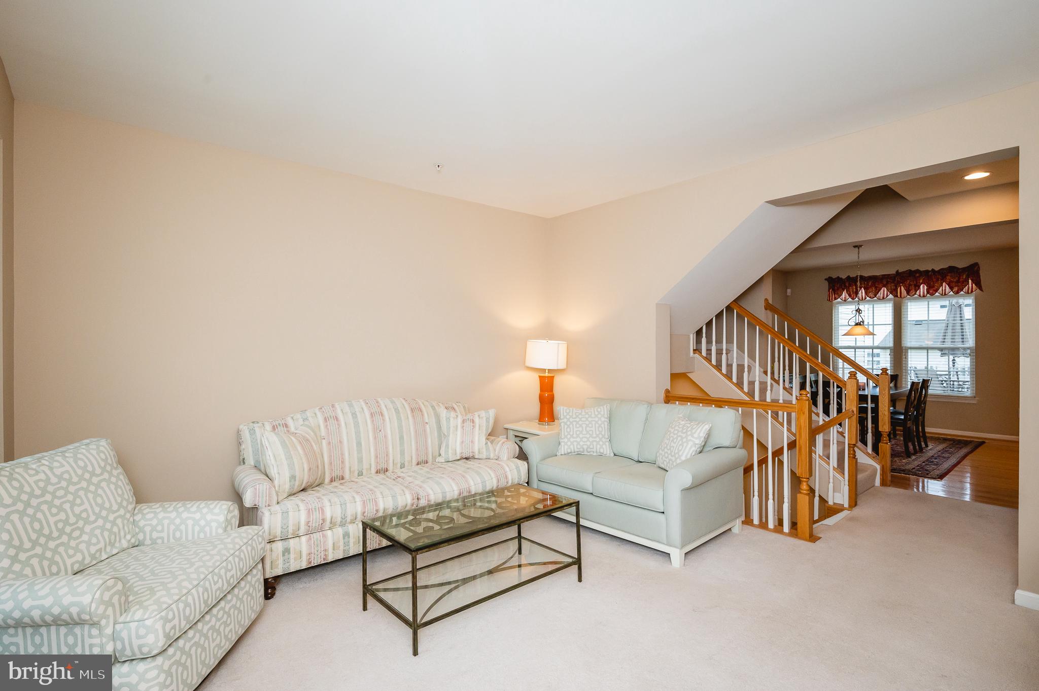 VILLAGES OF DORCHESTER - Residential