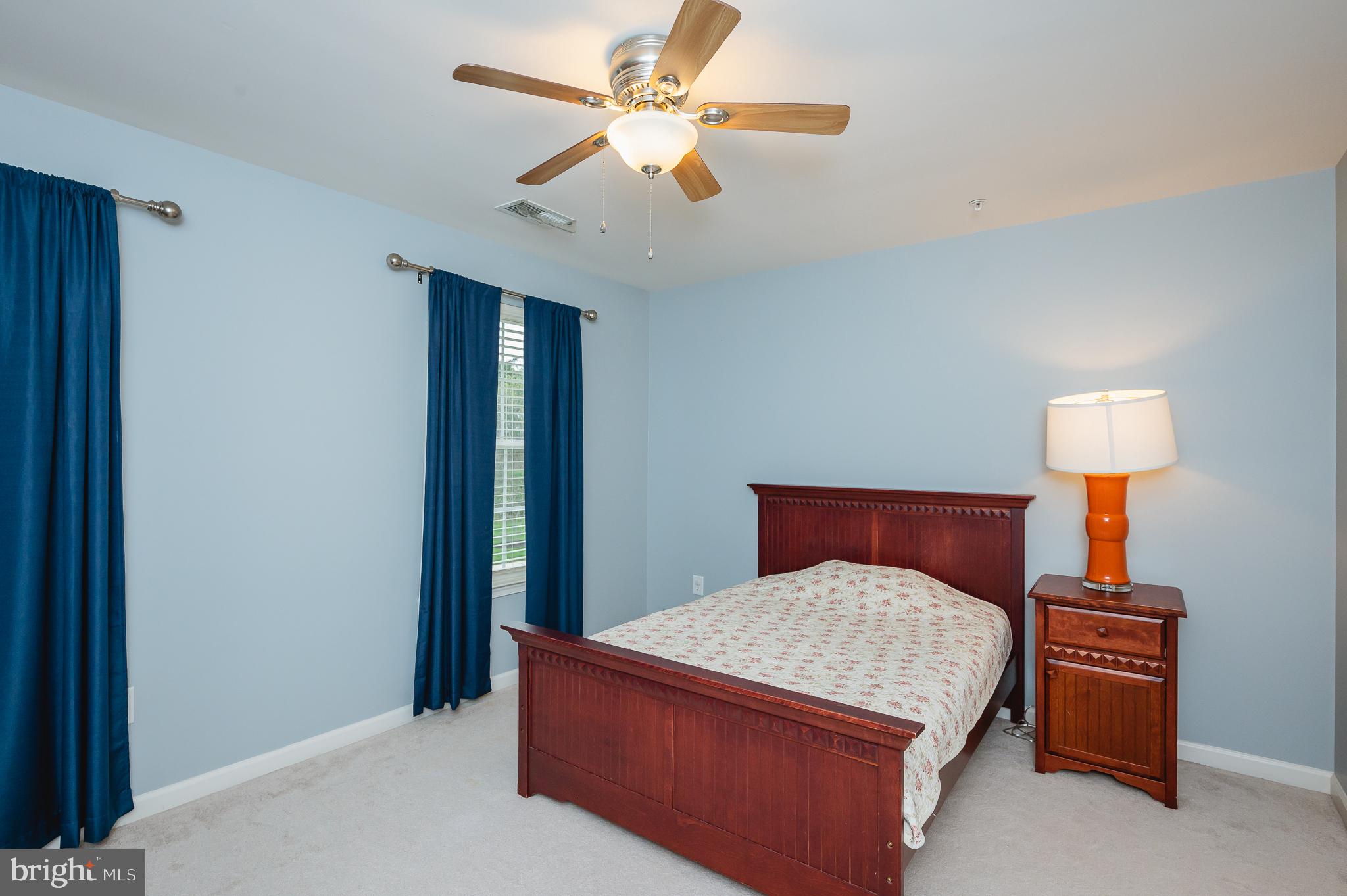 VILLAGES OF DORCHESTER - Residential