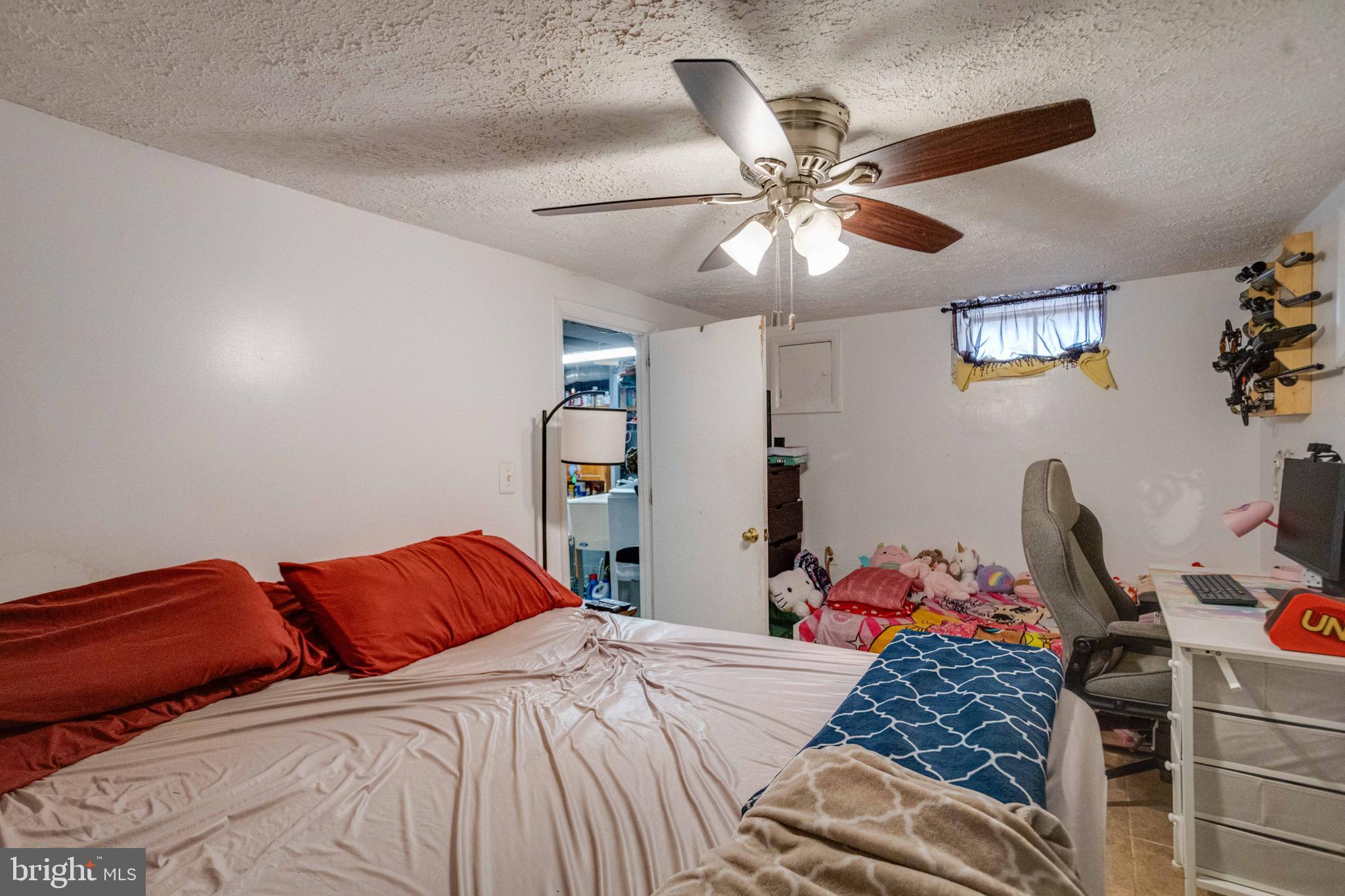 MARLYN TERRACE - Residential