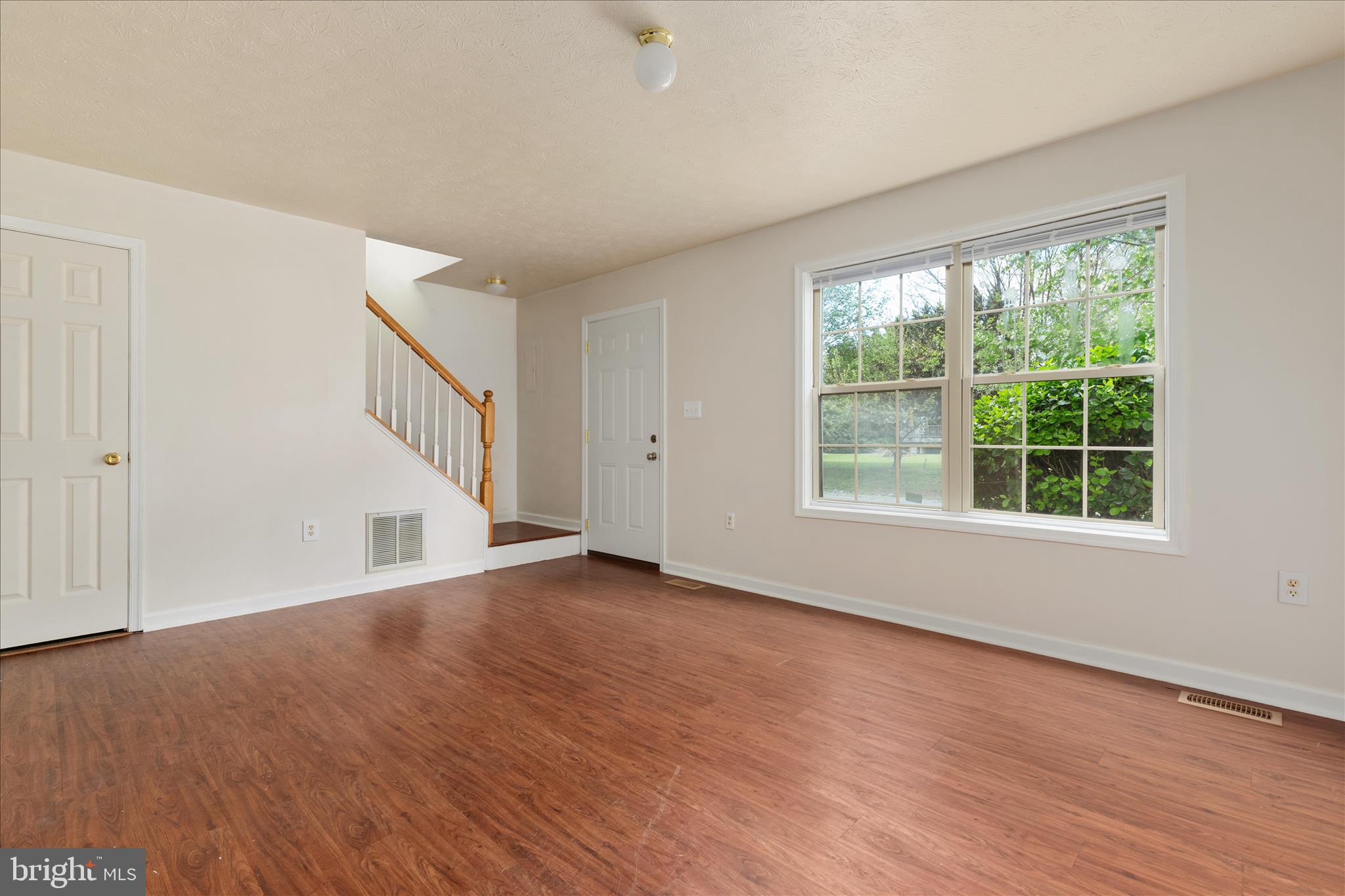 TABLER STATION - Residential