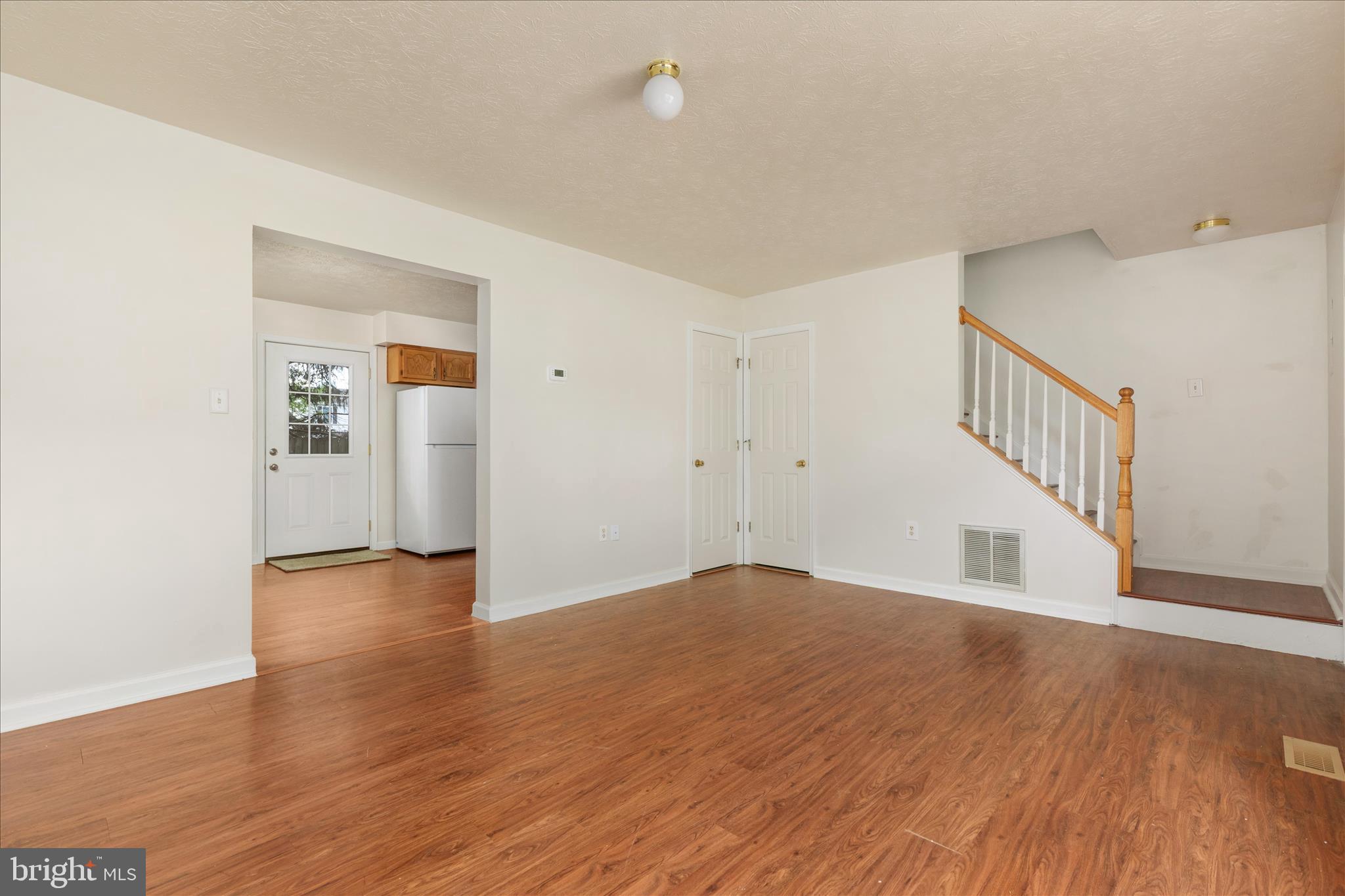 TABLER STATION - Residential
