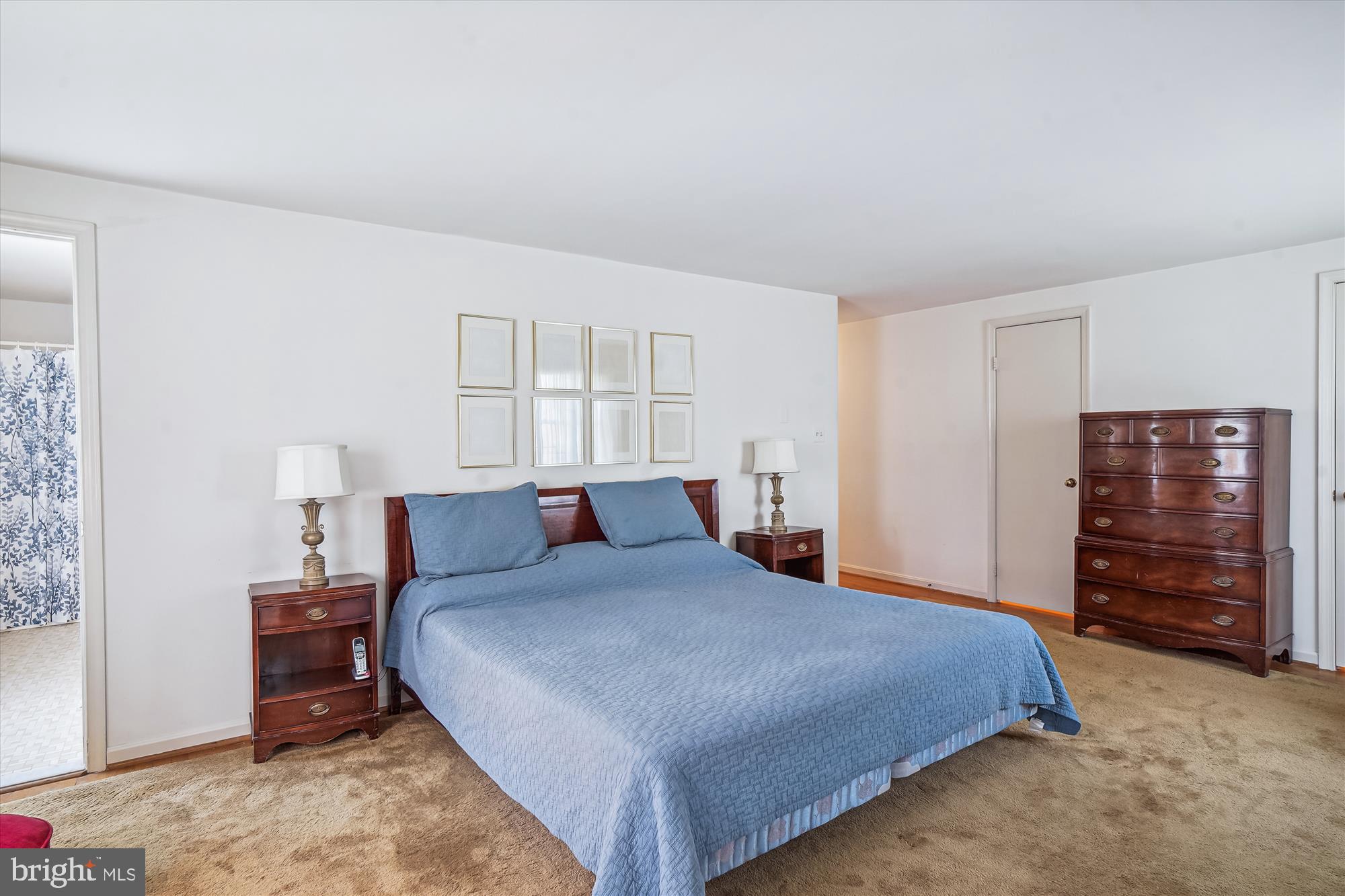 COPENHAVER - Residential