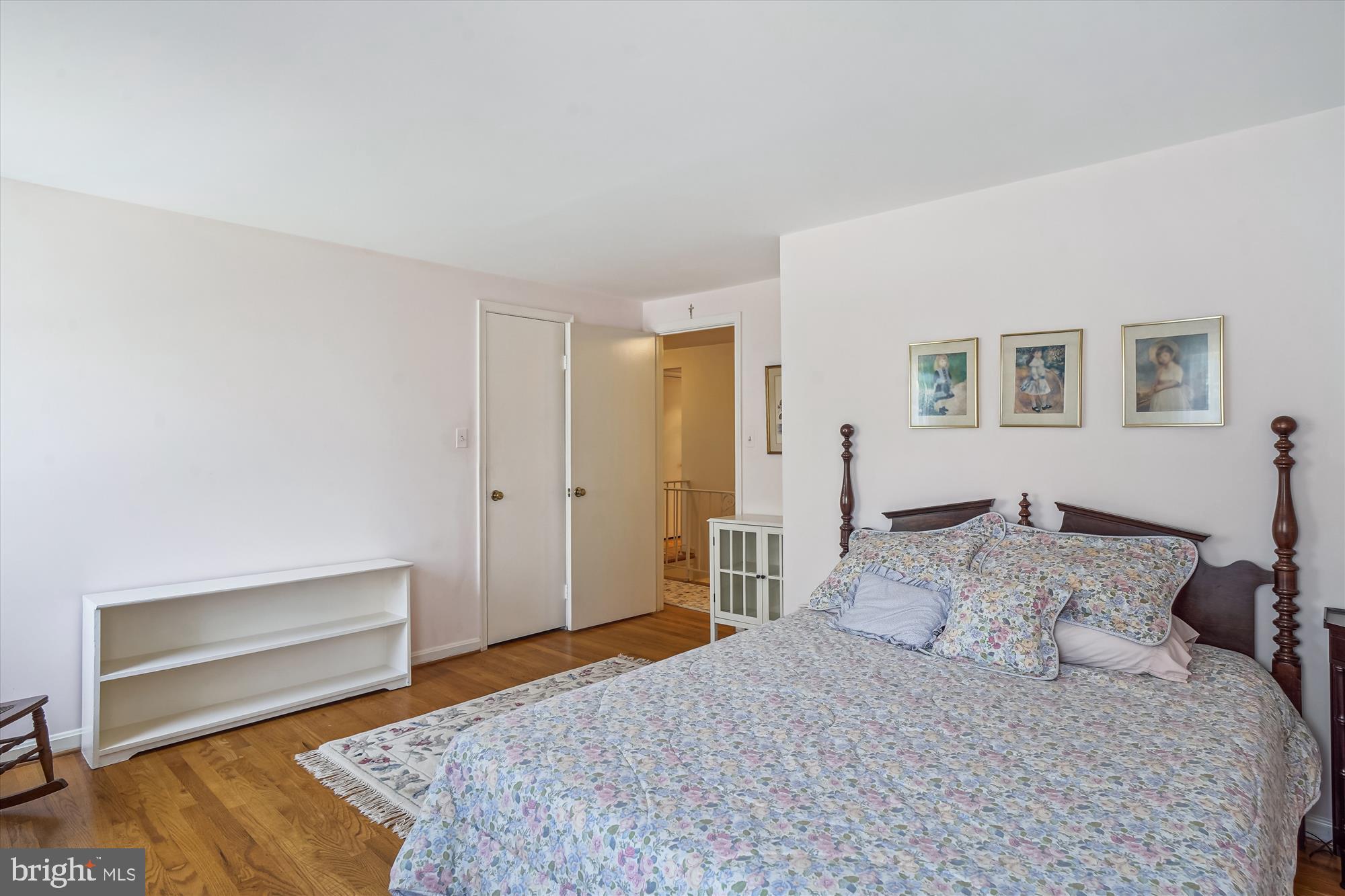 COPENHAVER - Residential