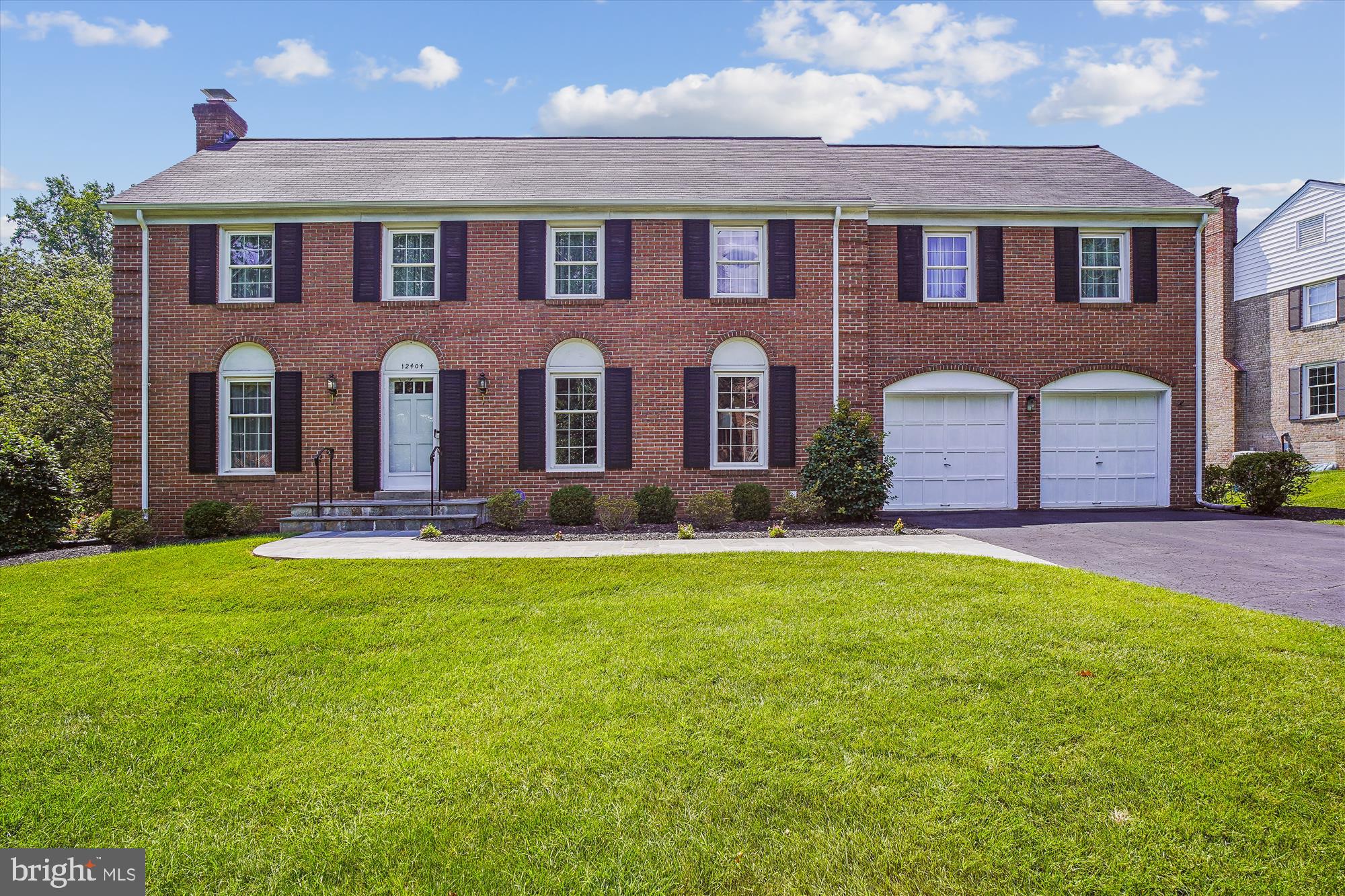 COPENHAVER - Residential