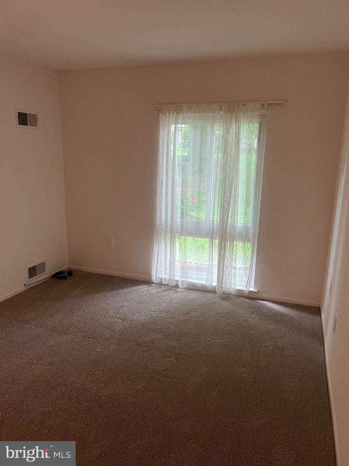 BENTLEY VILLAGE - Residential Lease