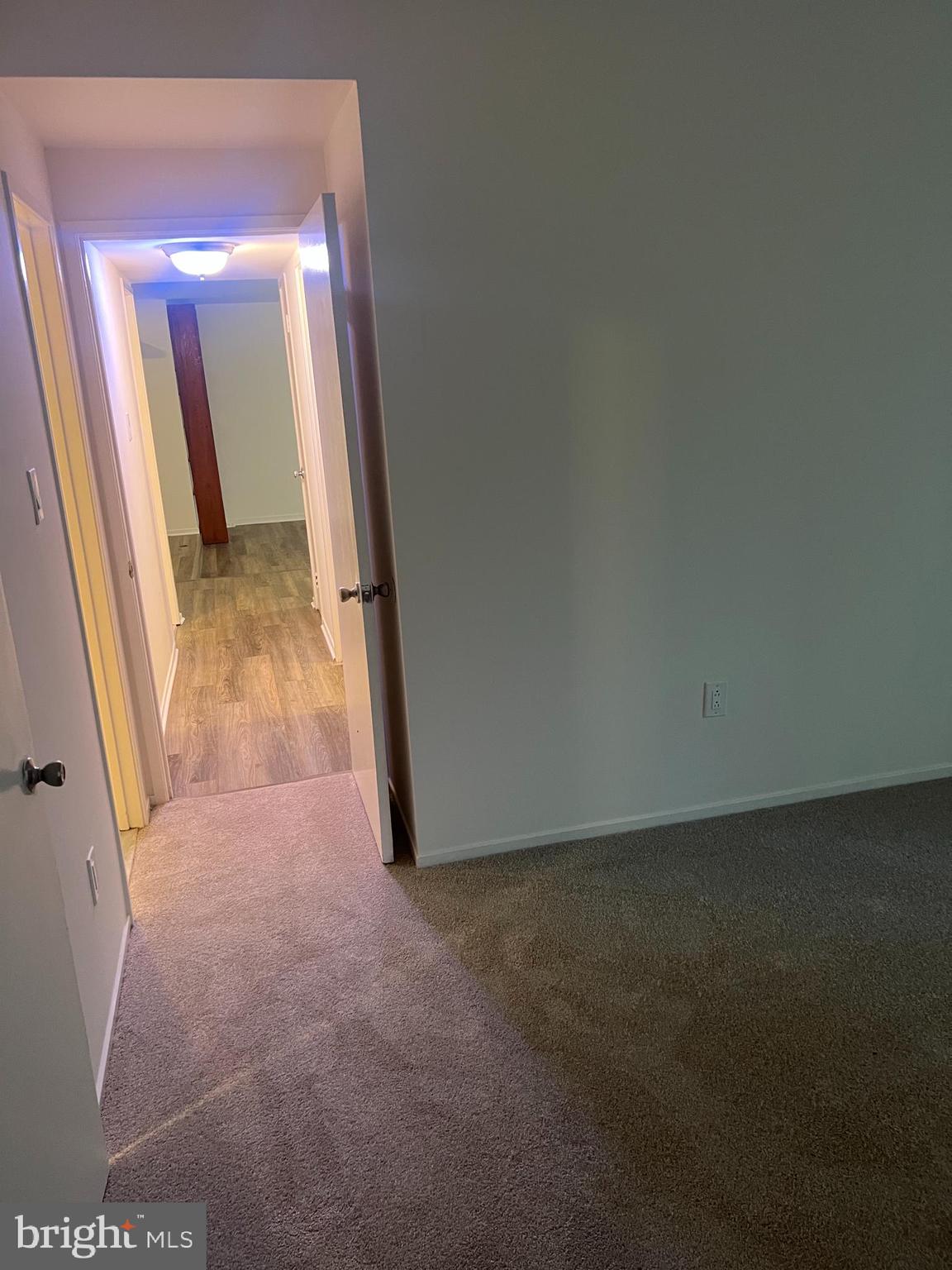 BENTLEY VILLAGE - Residential Lease