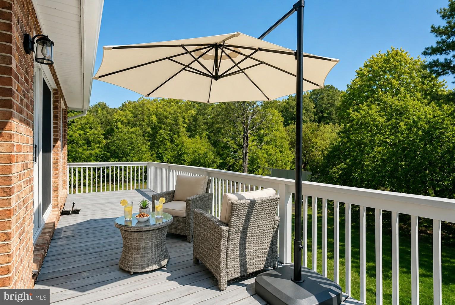 Escape to Swan Road Villa Townhomes — a bright, low-maintenance retreat. This reverse-living 2‑bedroom, 2.5‑bath townhome features an open floor plan on the second level with a galley kitchen, dining area, and a combined living room that opens to a balcony spanning the entire back of the second floor — perfect for indoor/outdoor living and filled with natural light. The main level includes two bedrooms, two full baths, and a laundry room. Convenient access to golfing(with membership), walking and biking paths, and a waterfront park. Ideal as a first home, second home, primary residence, or investment.  Recent upgrades - roof, bathrooms, flooring, HVAC unit, landscaping, and interior painting. *Some images are virtually staged*
