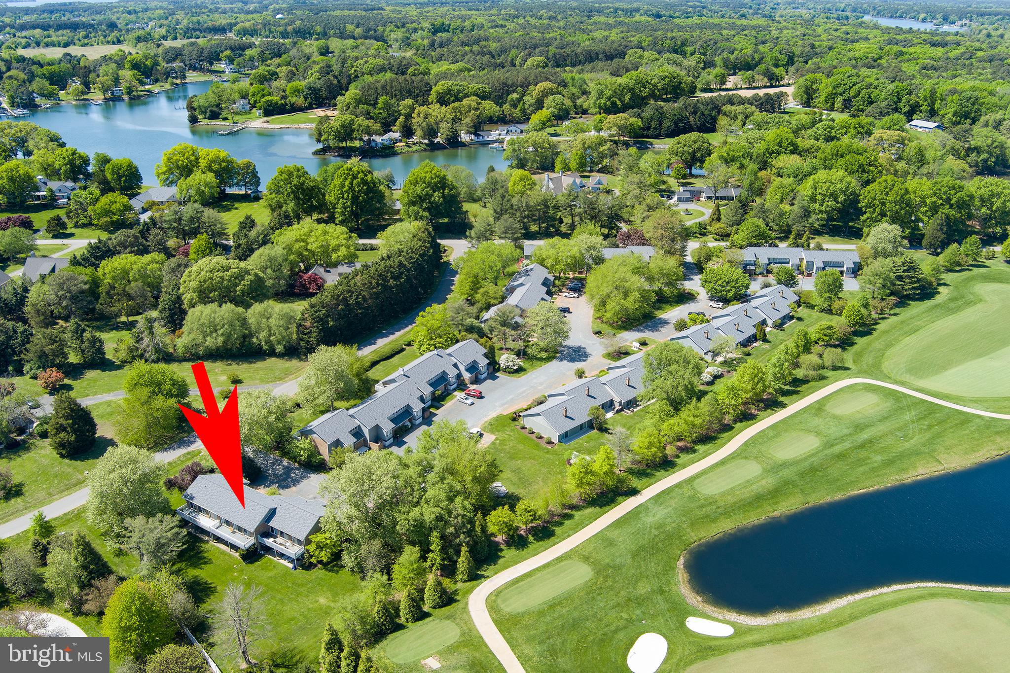 Escape to the sought-after Swan Road Villa Townhomes, where low-maintenance living meets comfort, convenience, and lifestyle. This bright and inviting reverse-living townhome offers 2 bedrooms, 2.5 baths, and a thoughtfully designed floor plan that appeals to both full-time residents and weekend retreat seekers alike. The upper level serves as the heart of the home, featuring an open-concept layout with a galley kitchen, dining area, and spacious living room. Sliding doors open to a balcony spanning the entire rear of the home, creating the perfect setting for indoor-outdoor living, entertaining, or simply enjoying the abundance of natural light. The main level offers two well-appointed bedrooms, two full baths, and a convenient laundry area. Whether you are seeking a primary residence, second home, first-time purchase, or investment property, this versatile townhome presents an exceptional opportunity.
Residents enjoy convenient access to golf (membership available), scenic walking and biking trails, and a nearby waterfront park, all just moments from home.
Numerous recent improvements enhance the property's value and appeal, including a new roof, updated bathrooms, new flooring, a new HVAC system, professional landscaping improvements, and fresh interior paint. In addition, the community association is currently completing exterior siding repairs and repainting throughout the community, further enhancing the property's appearance and long-term maintenance. Move-in ready and thoughtfully updated, this home offers the perfect combination of comfort, convenience, and low-maintenance living.
Some photographs have been virtually staged.